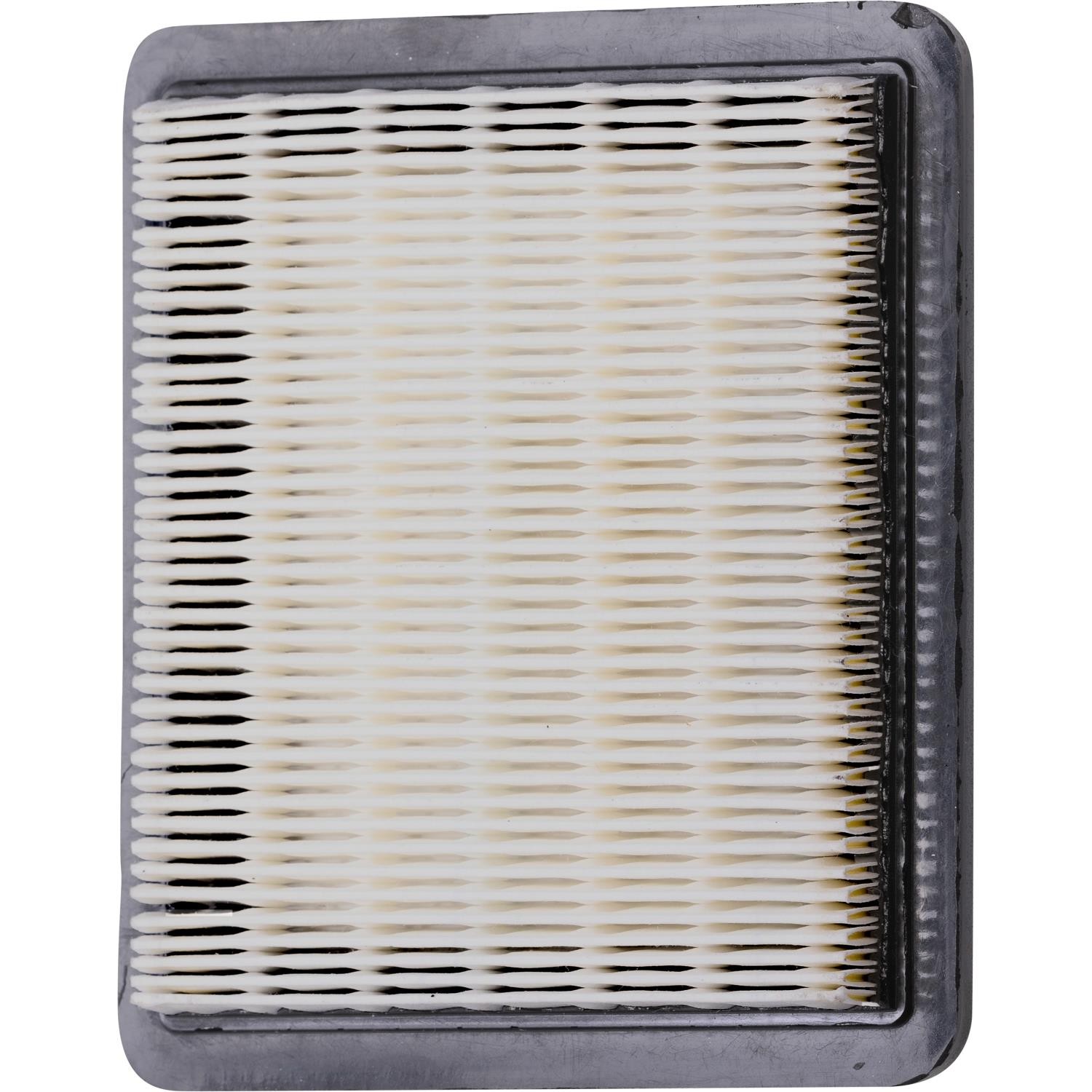 Engine Air Filter
