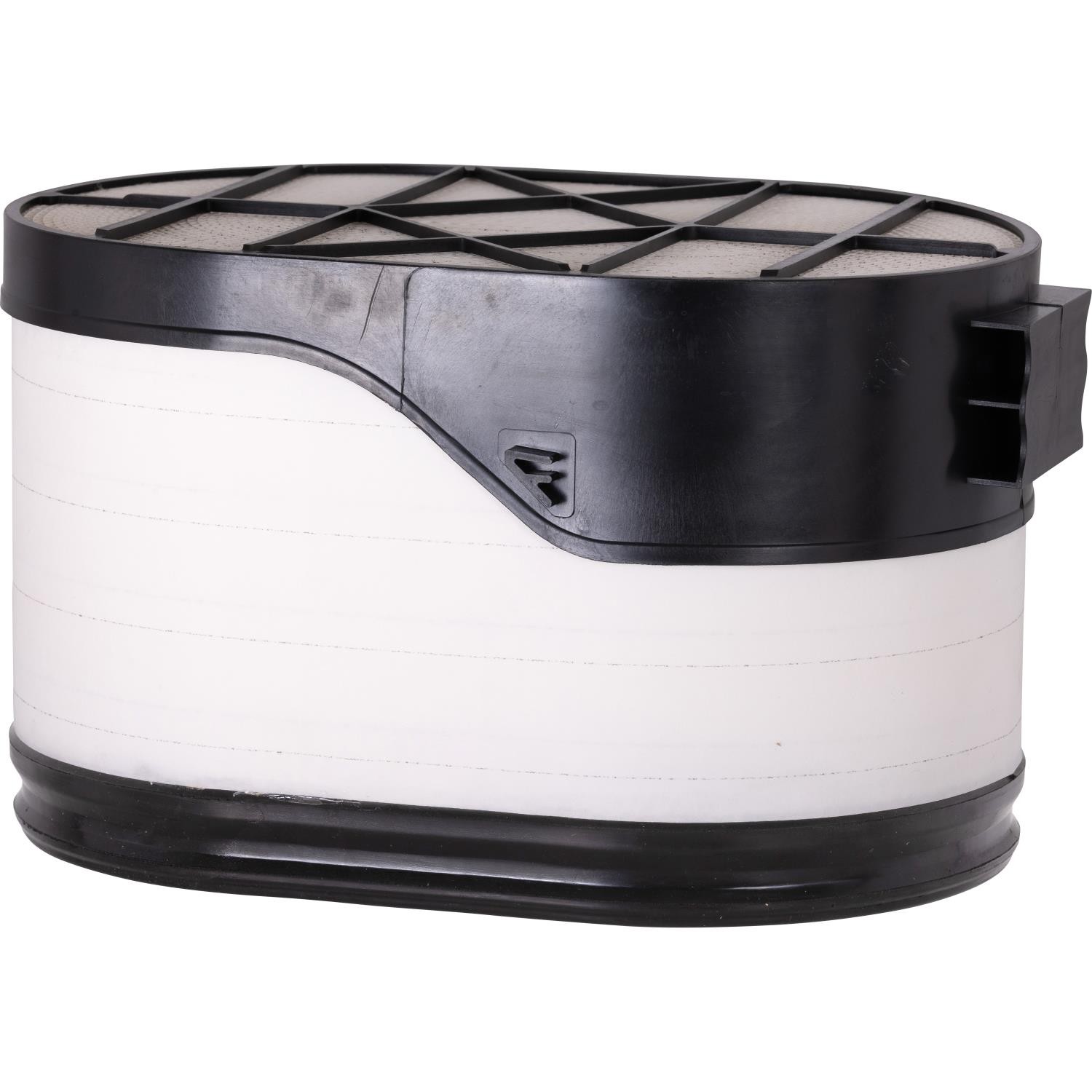 Engine Air Filter