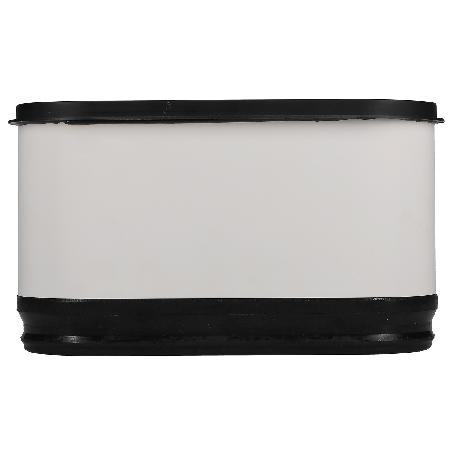 Engine Air Filter