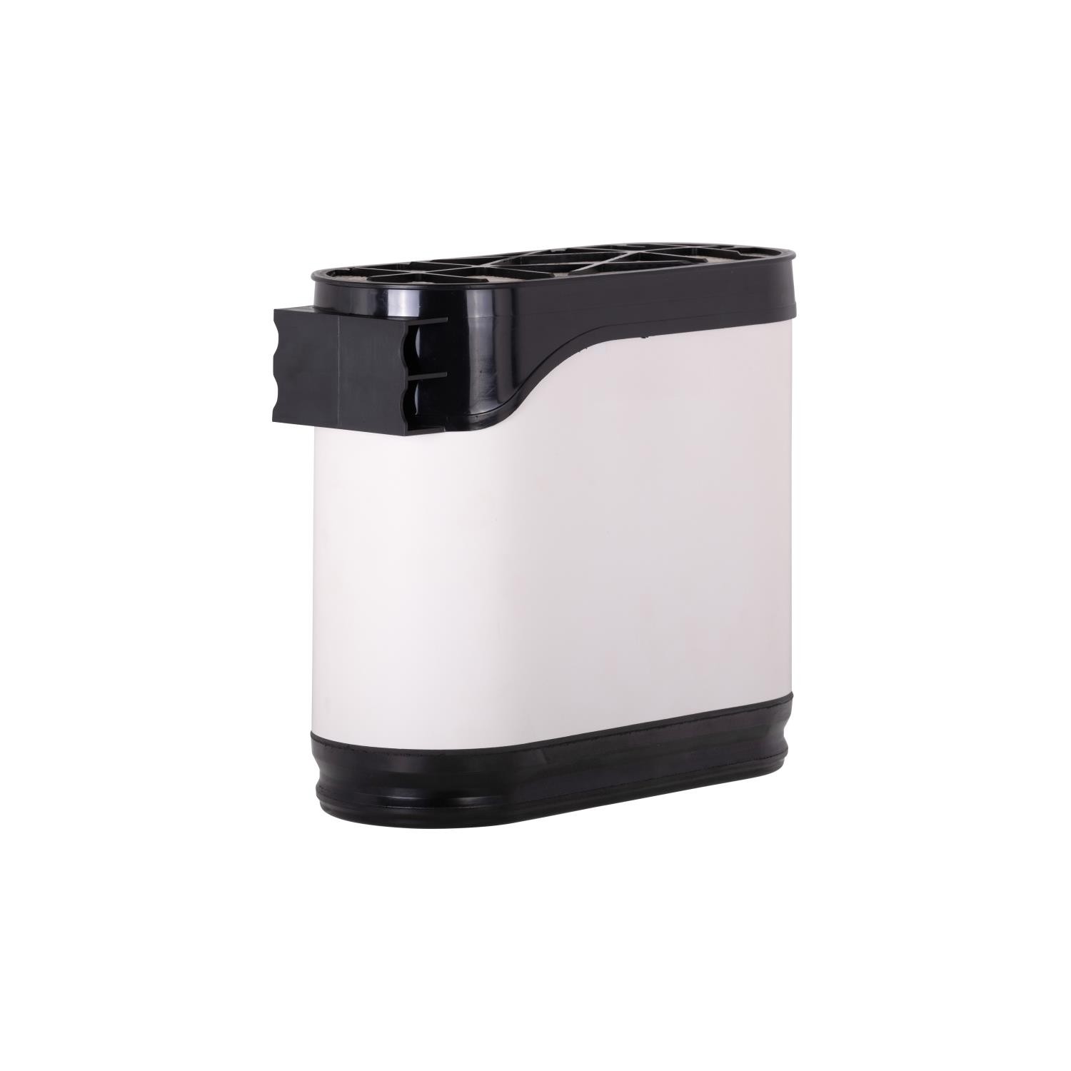Engine Air Filter