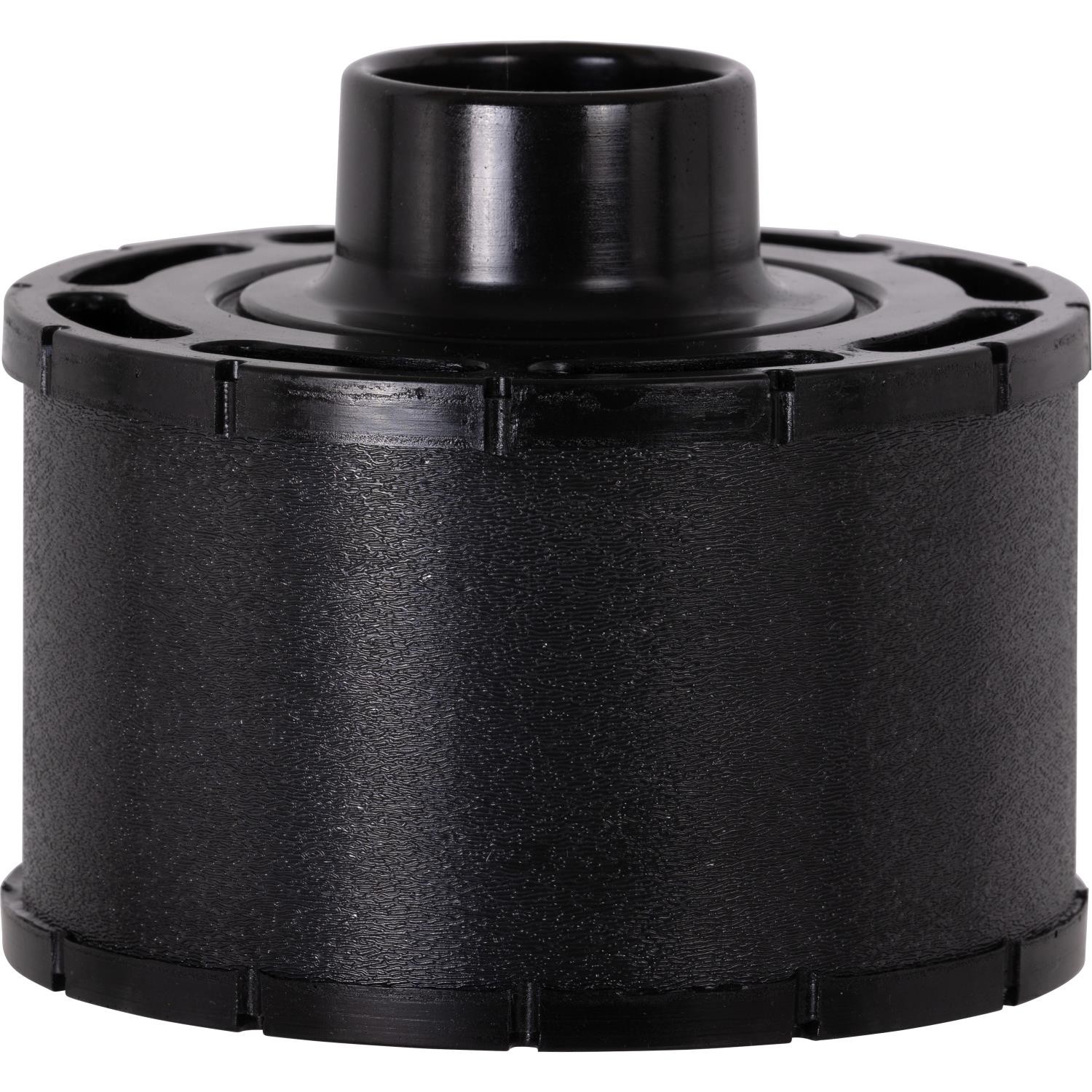 Engine Air Filter