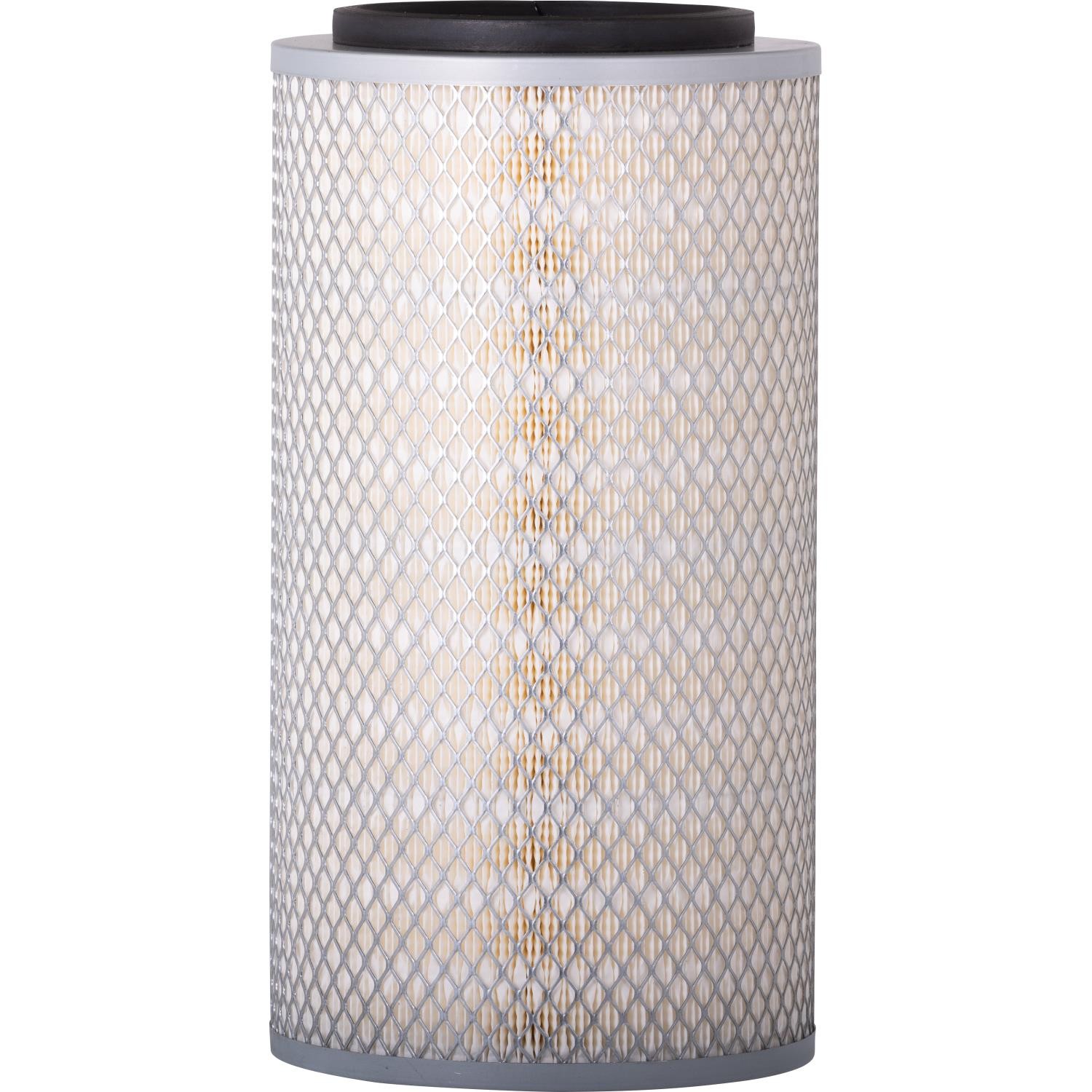 Engine Air Filter