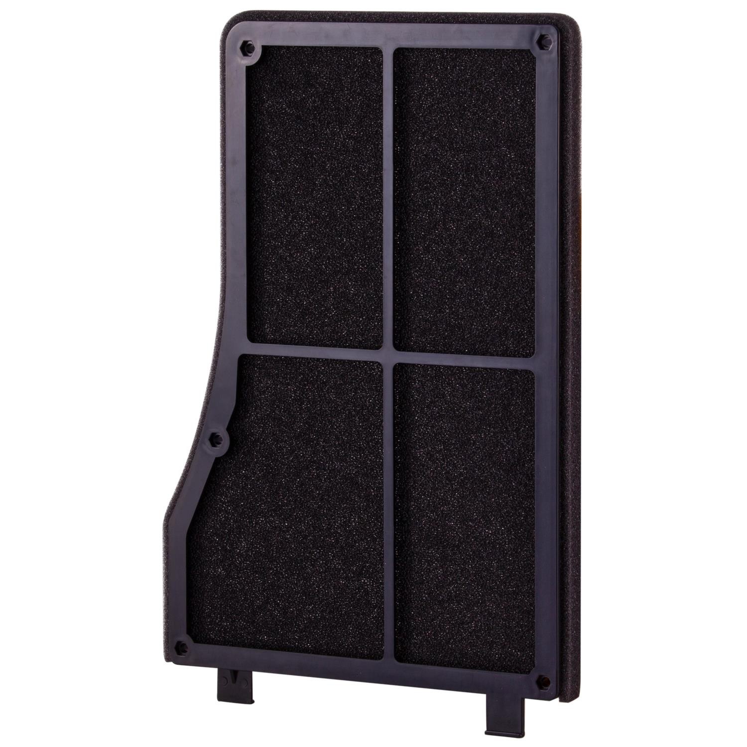 Premium Guard Cabin Air Filter