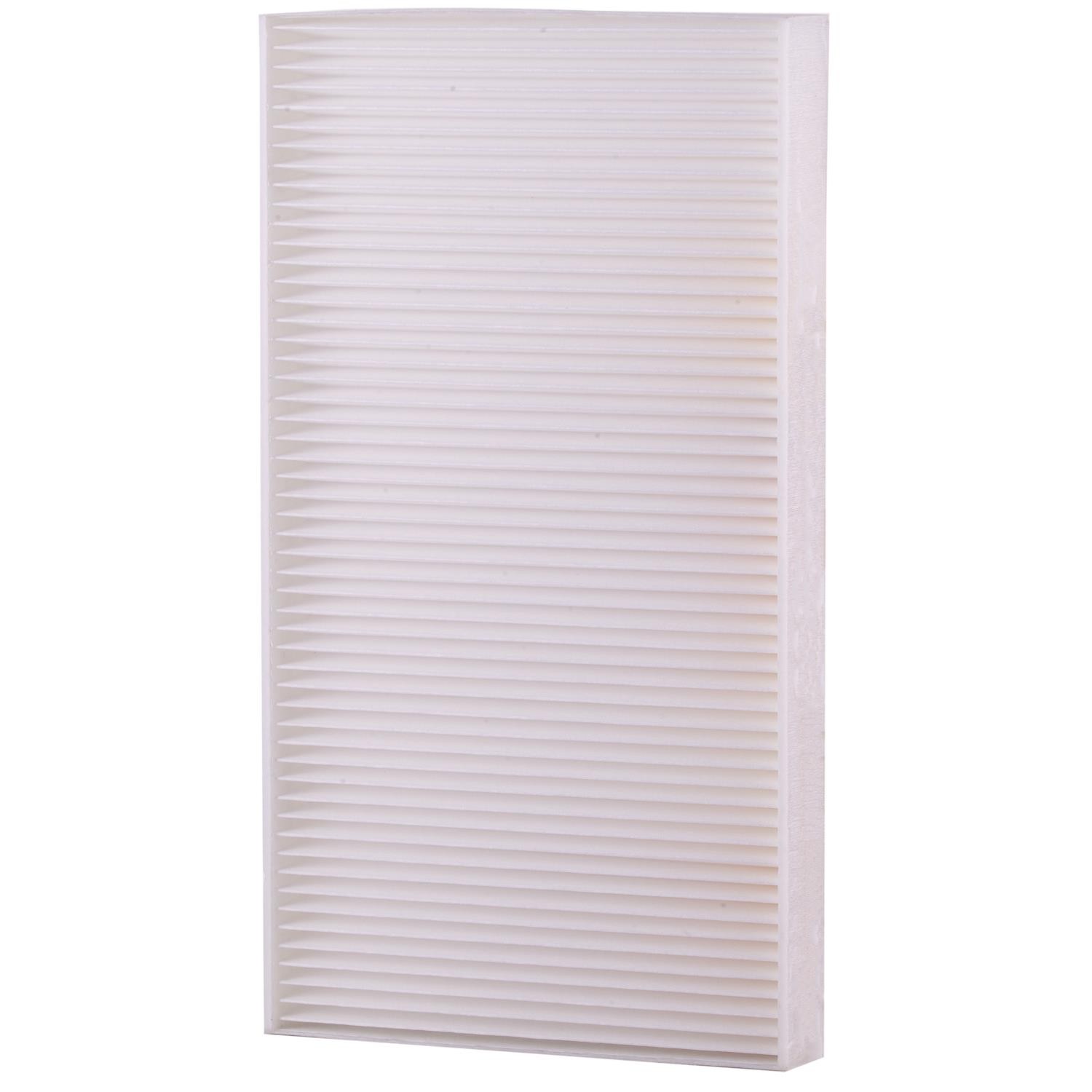 Premium Guard Cabin Air Filter