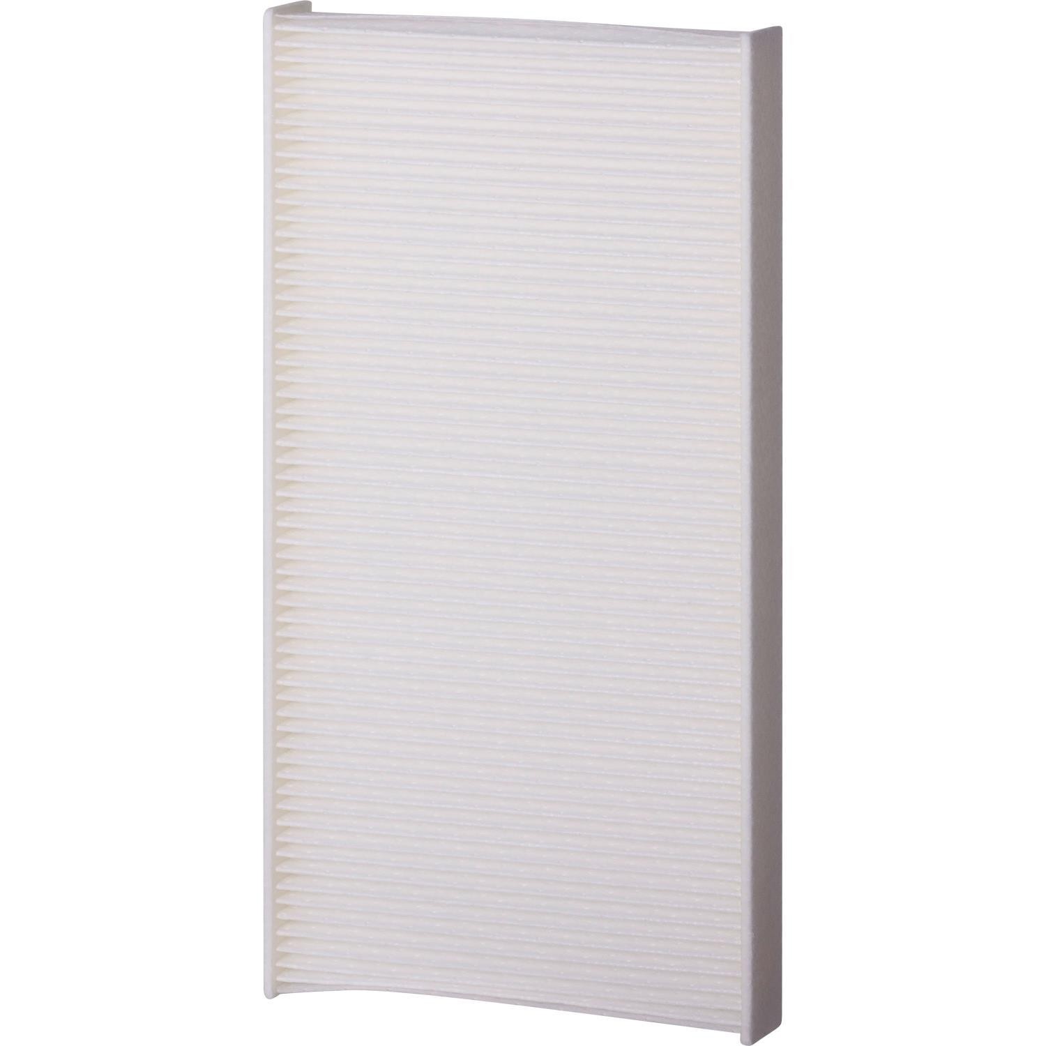 Premium Guard Cabin Air Filter