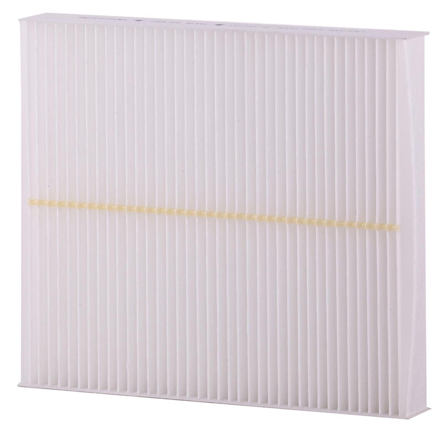 Premium Guard Cabin Air Filter
