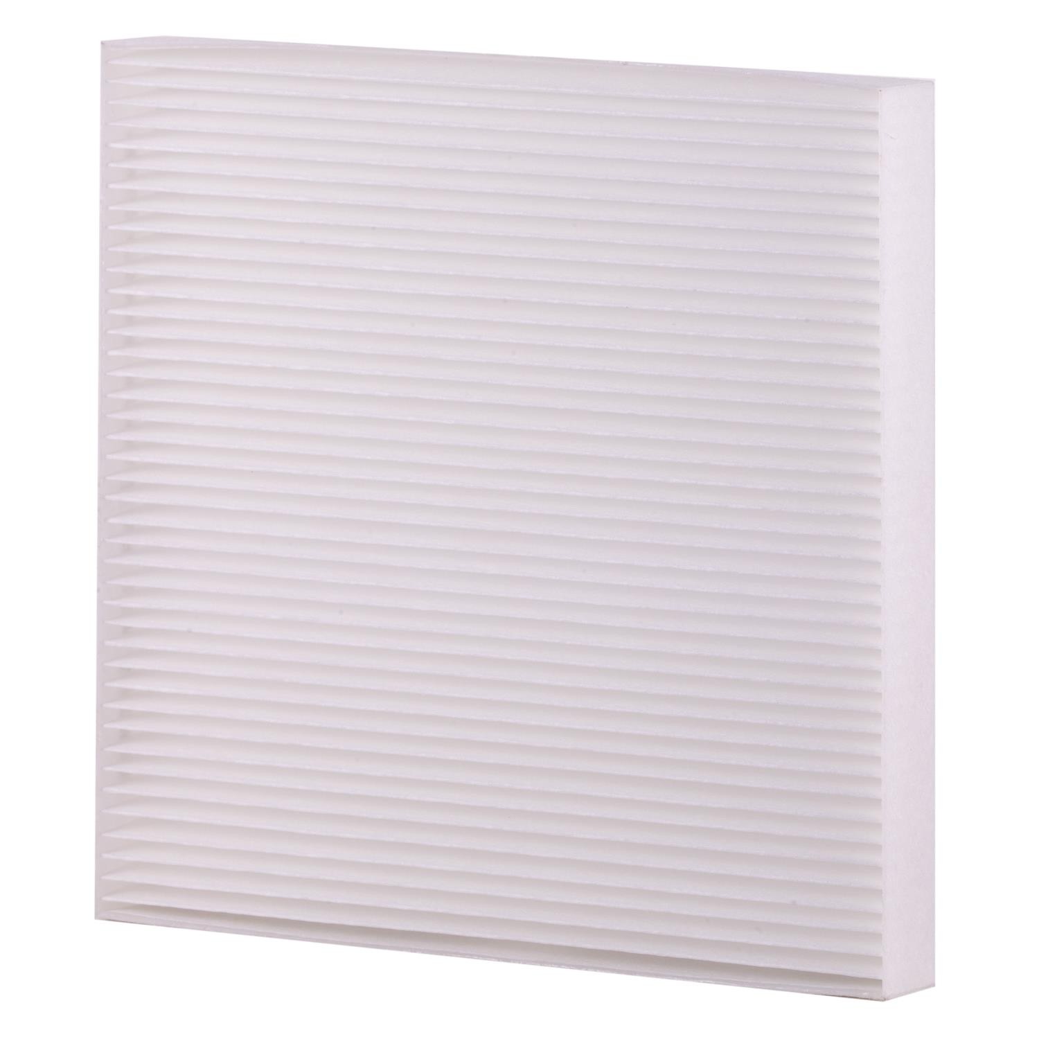 Premium Guard Cabin Air Filter