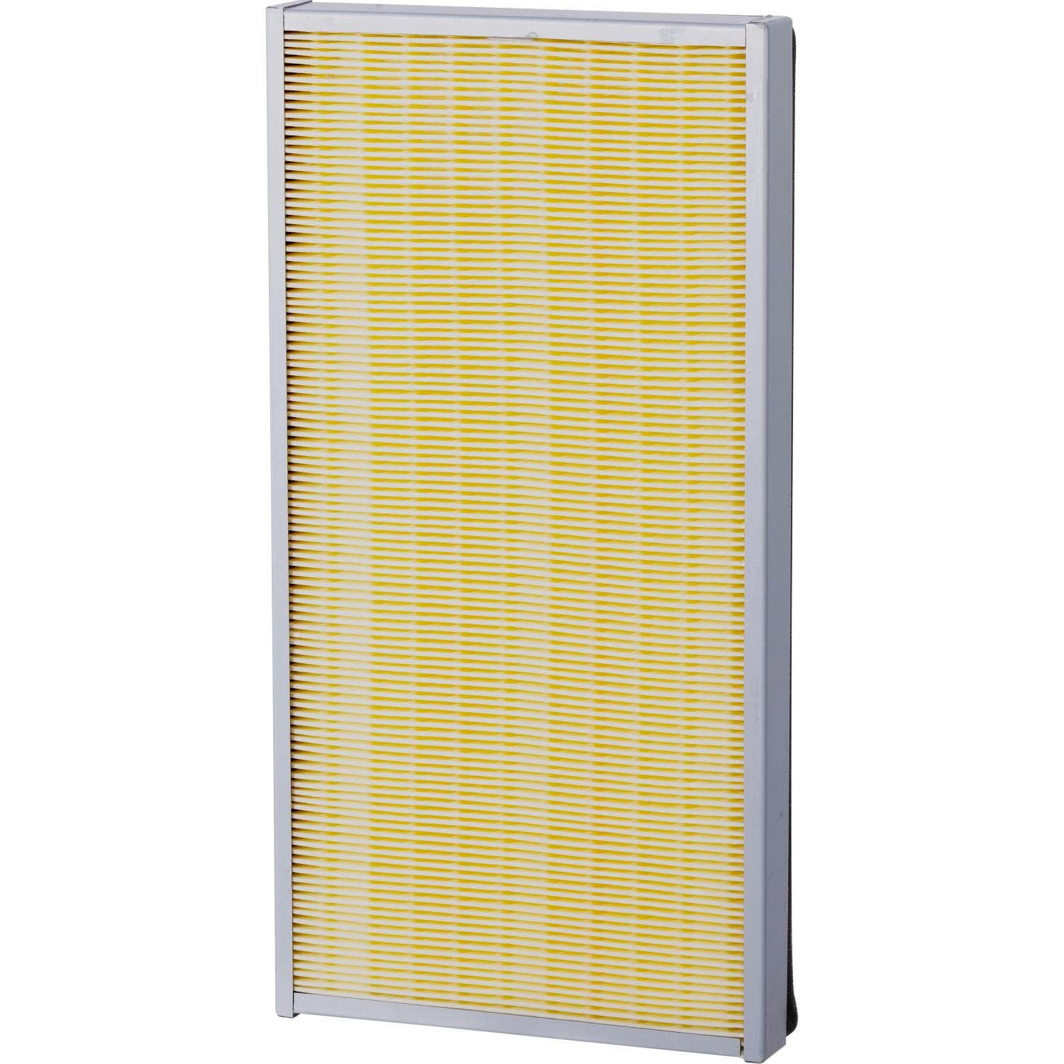 Premium Guard Cabin Air Filter