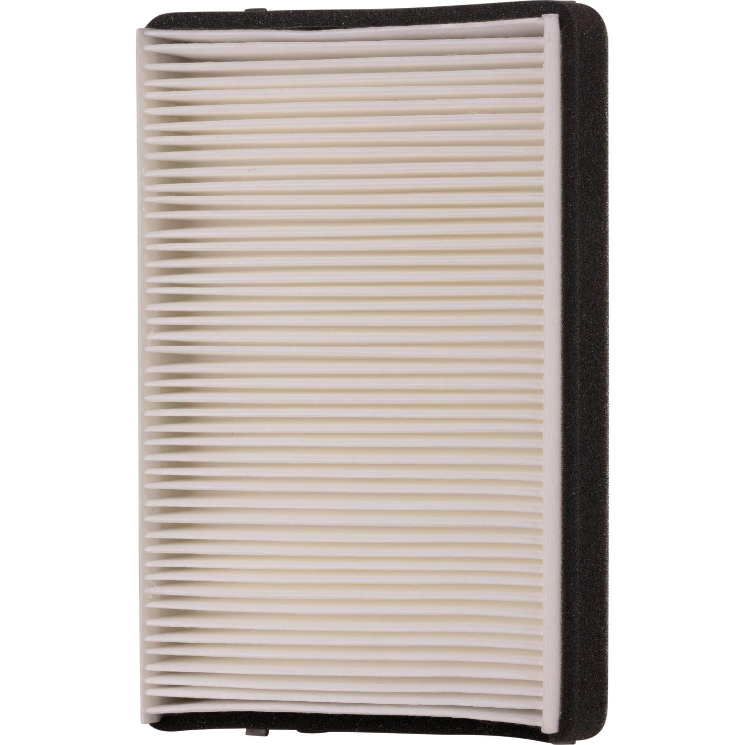 Premium Guard Cabin Air Filter