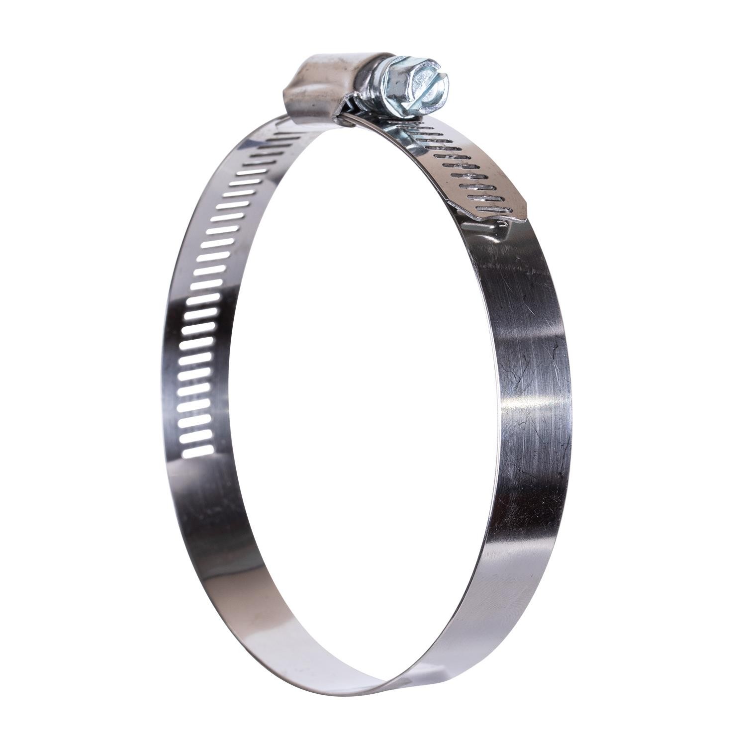 Premium Guard Hose Clamps