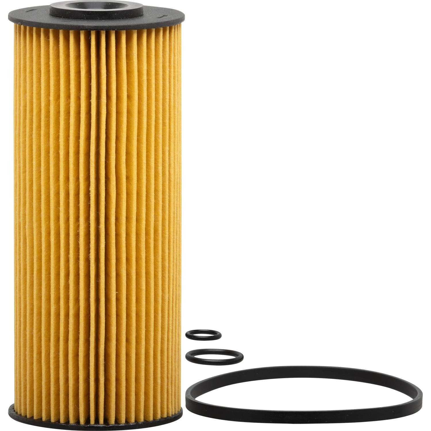 MD/HD ENGINE OIL FILTER