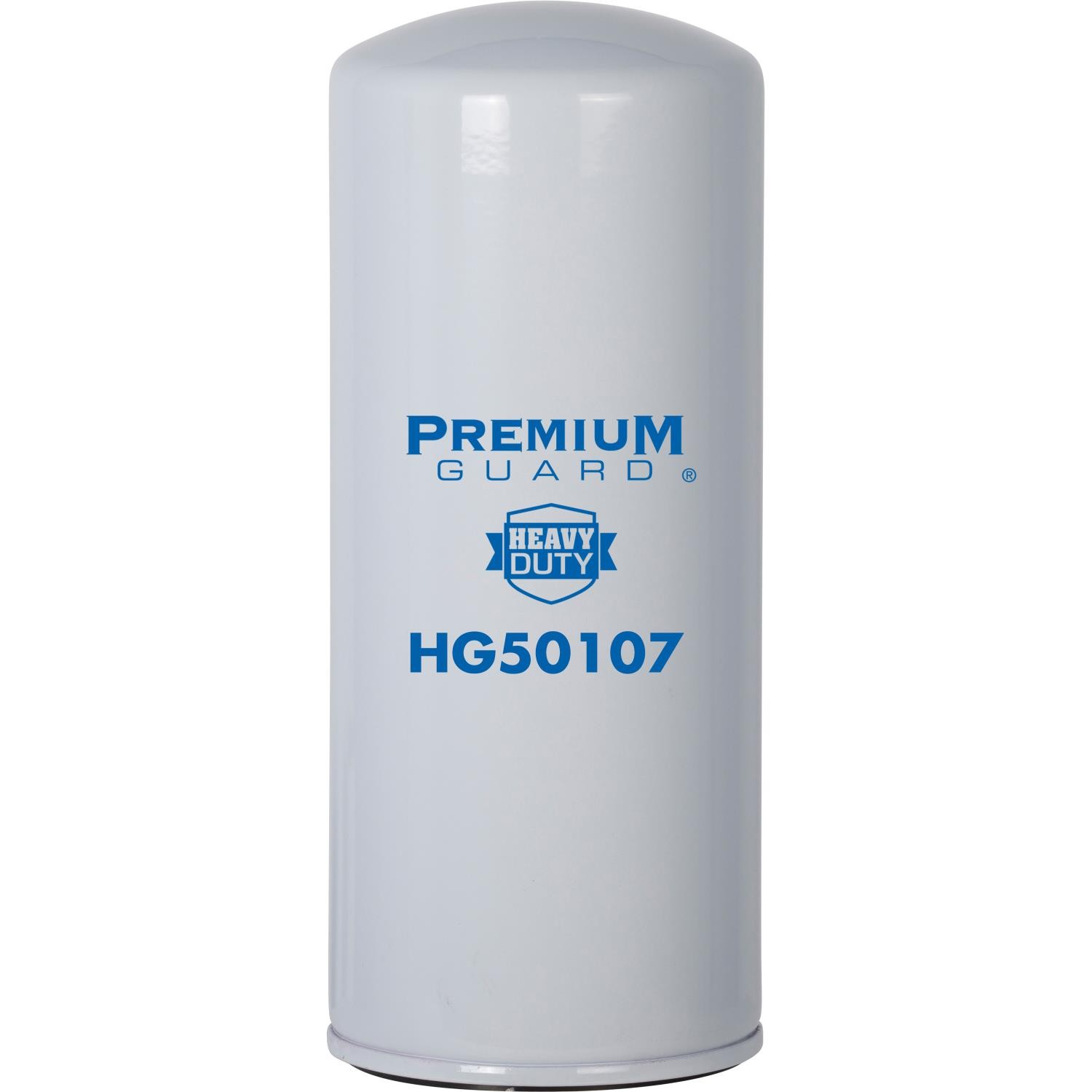 MD/HD ENGINE OIL FILTER