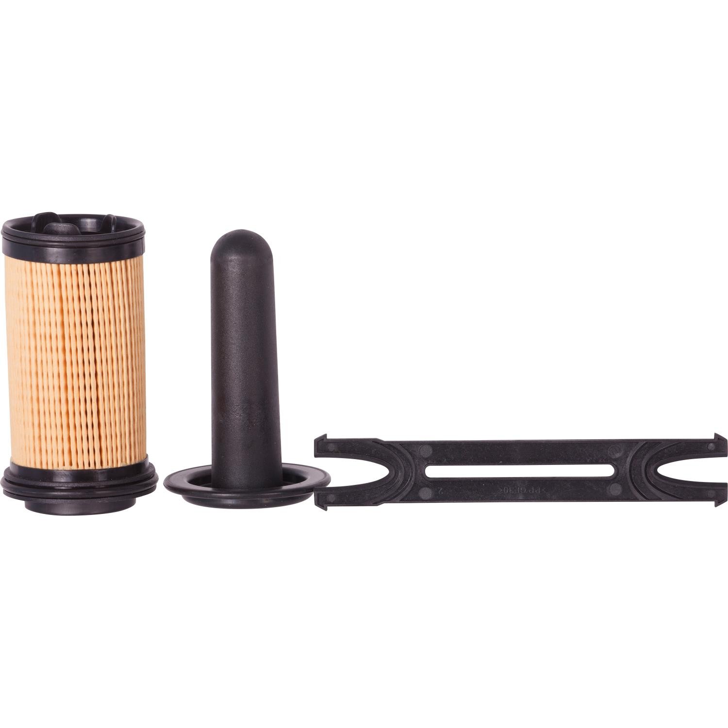 MD/HD DEF / UREA FILTER