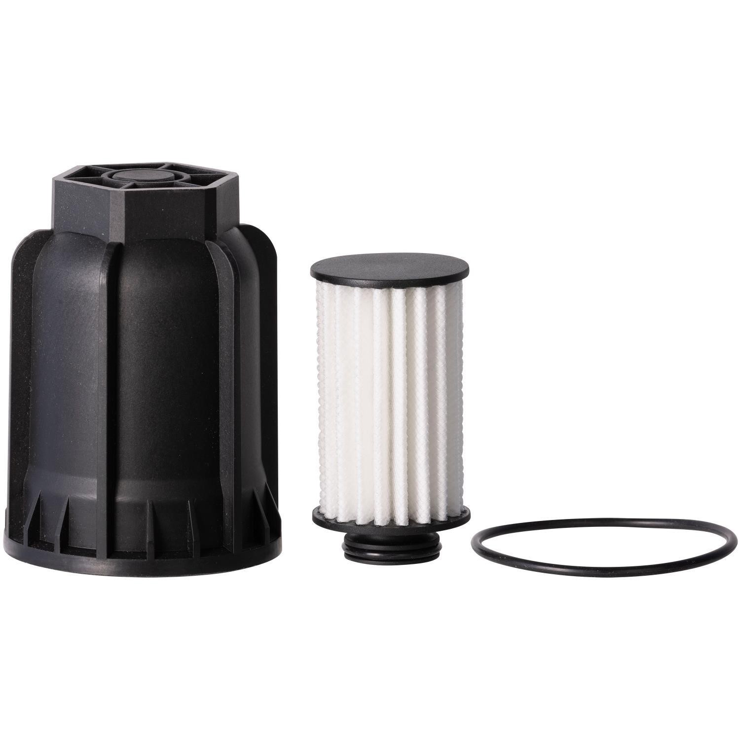 MD/HD DEF / UREA FILTER