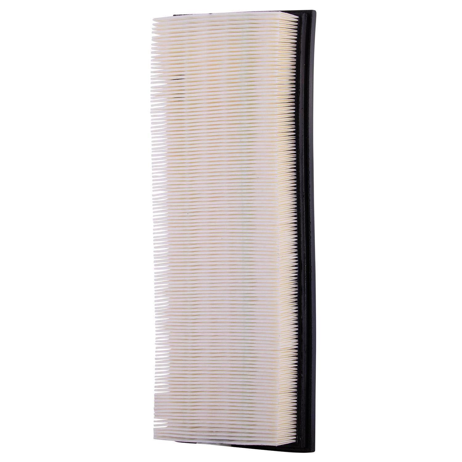 Engine Air Filter