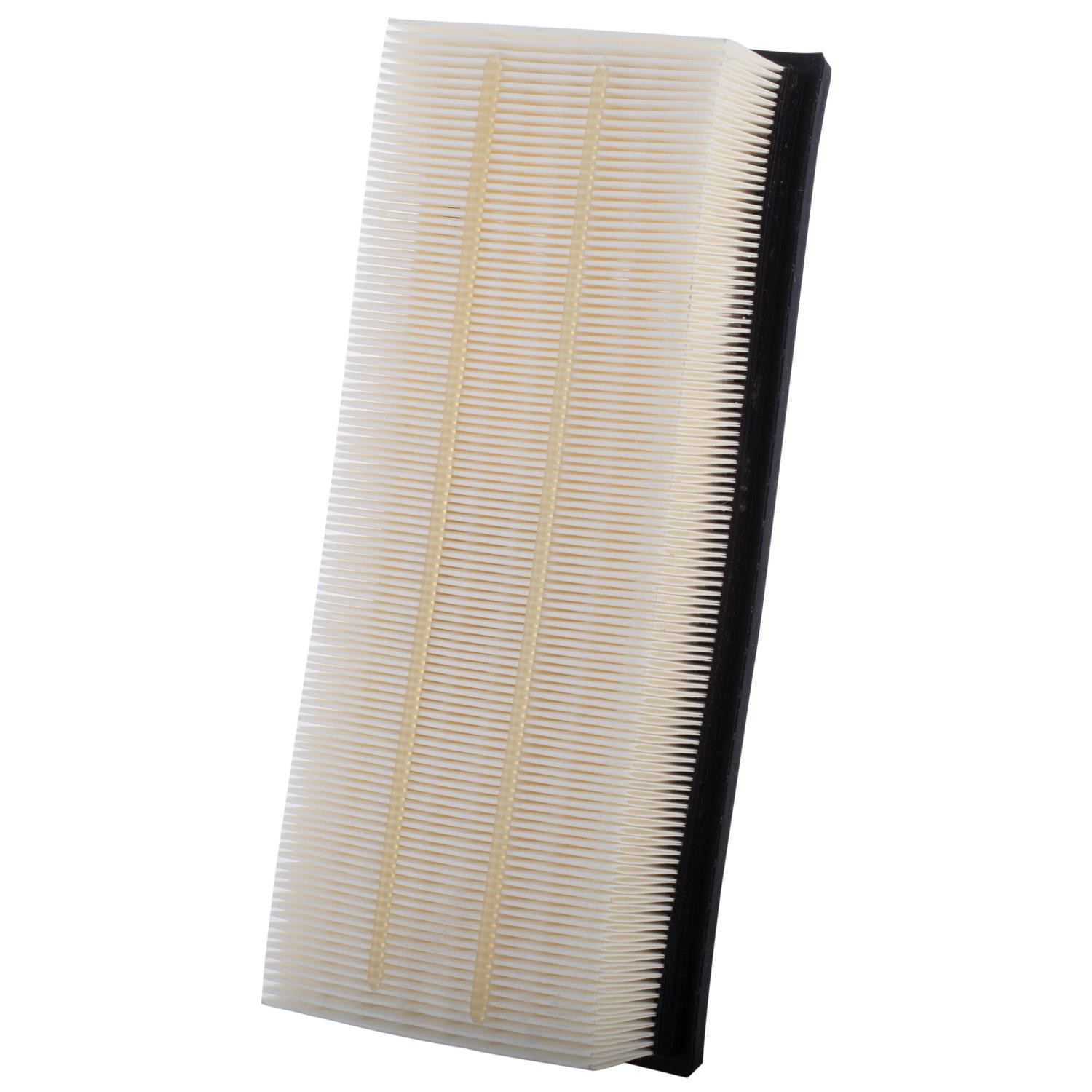 Engine Air Filter