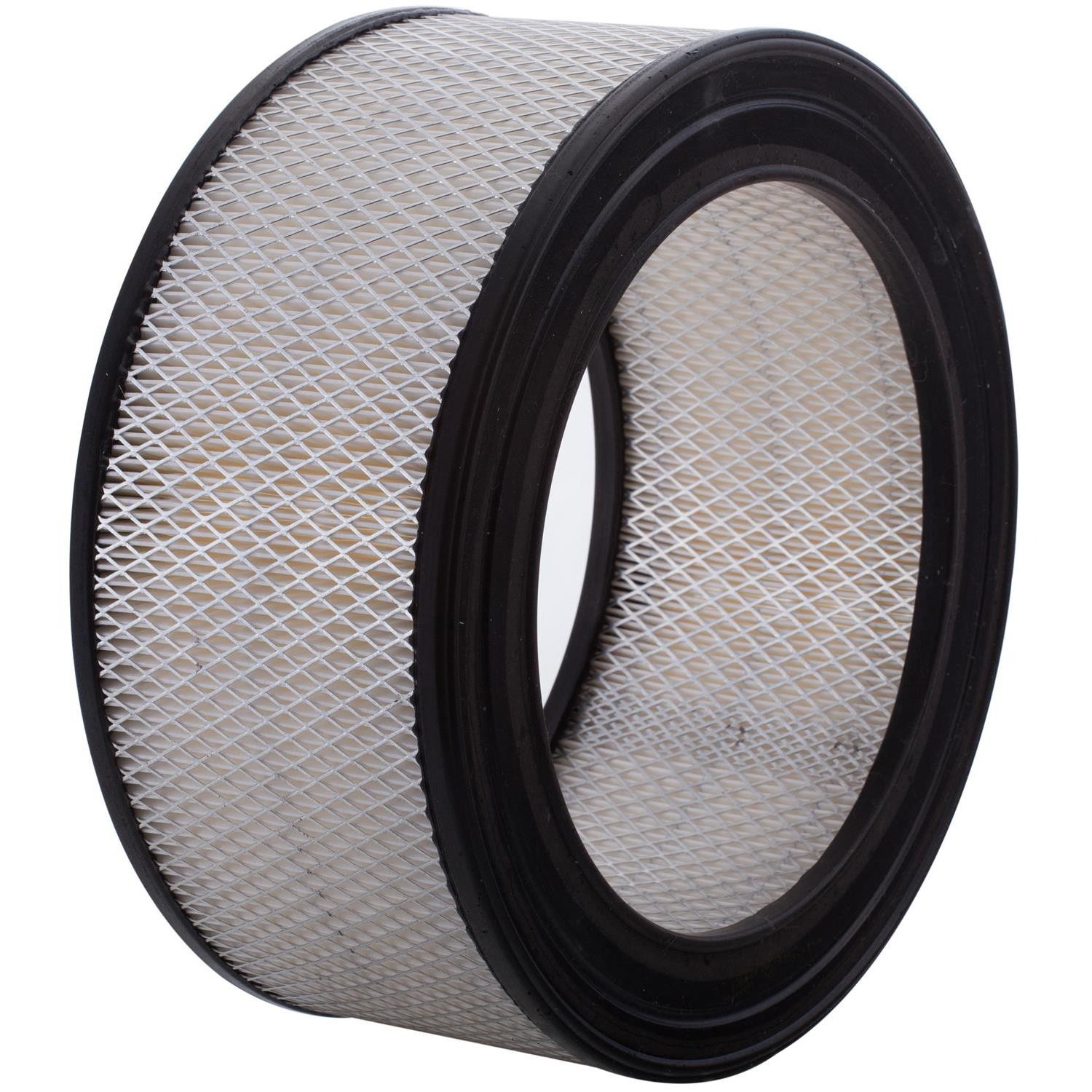Engine Air Filter