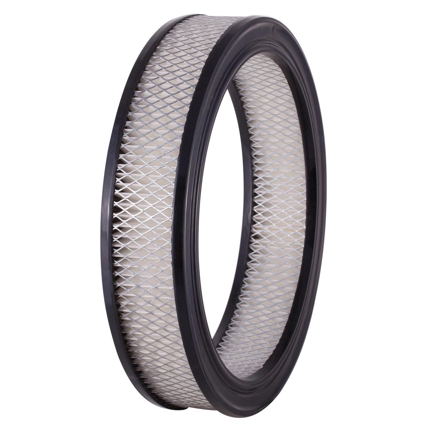 Engine Air Filter