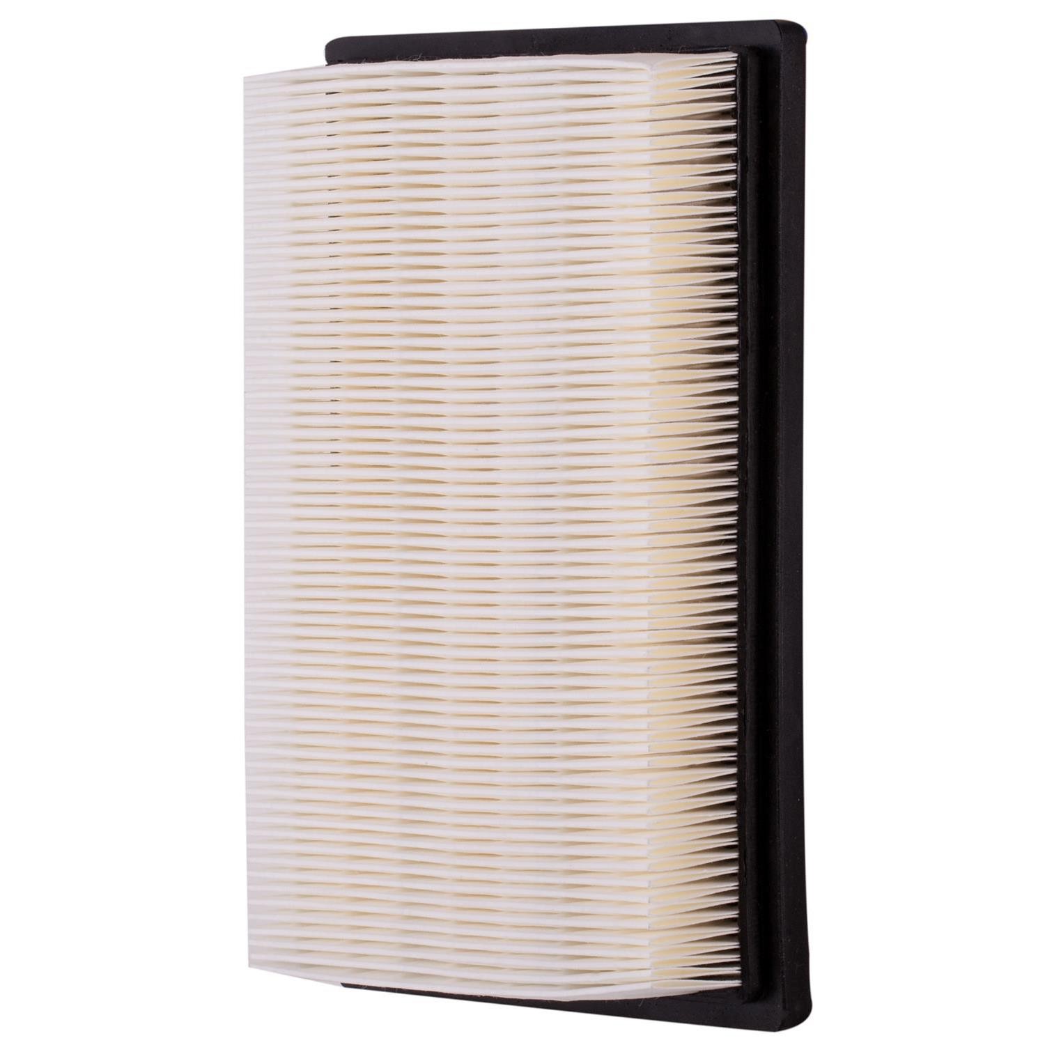 Engine Air Filter