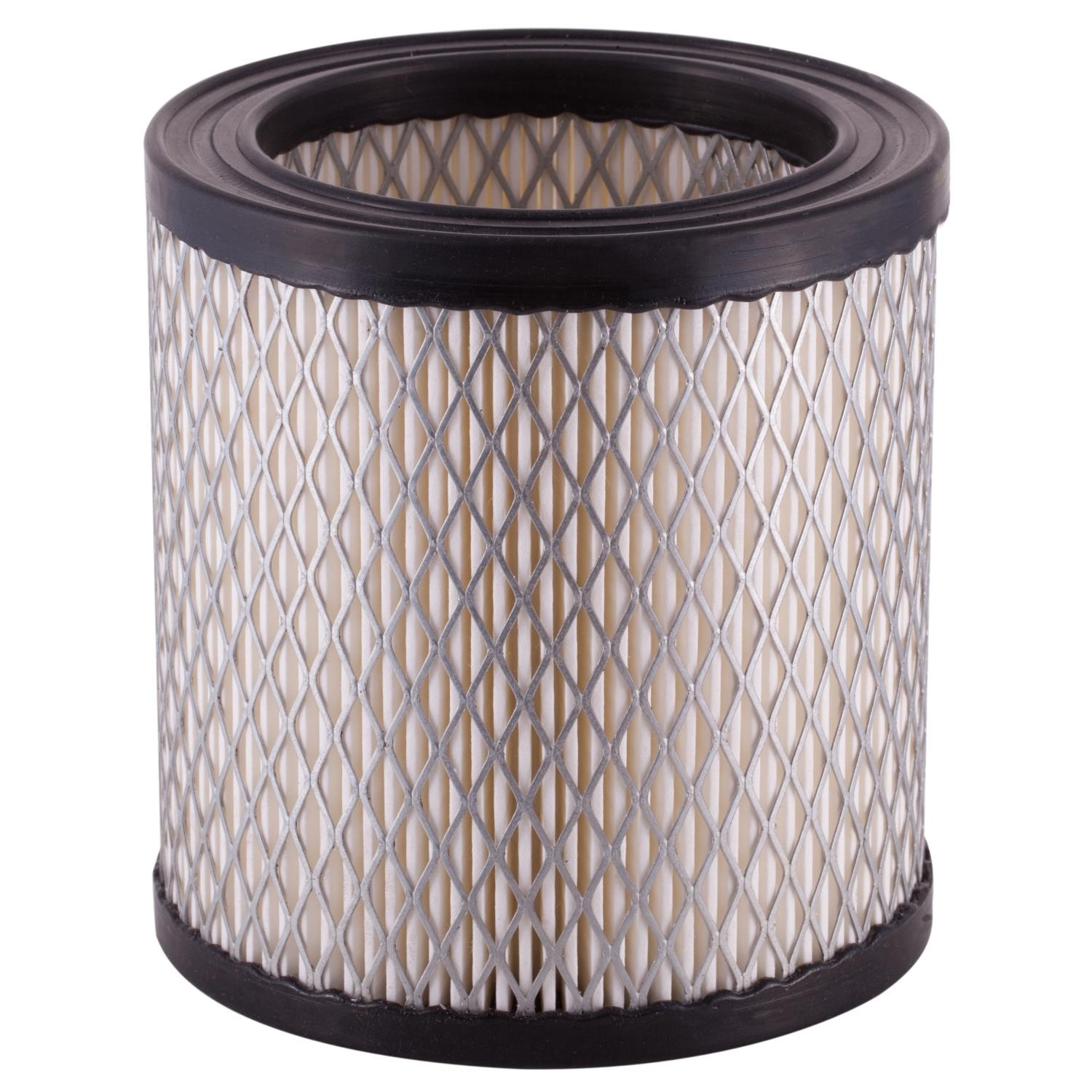 Engine Air Filter
