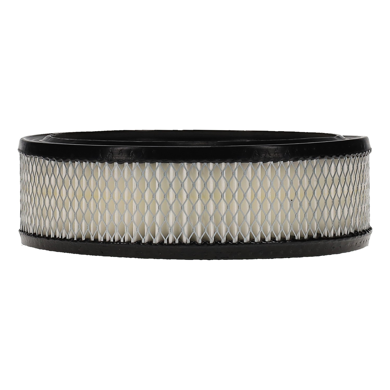 Engine Air Filter