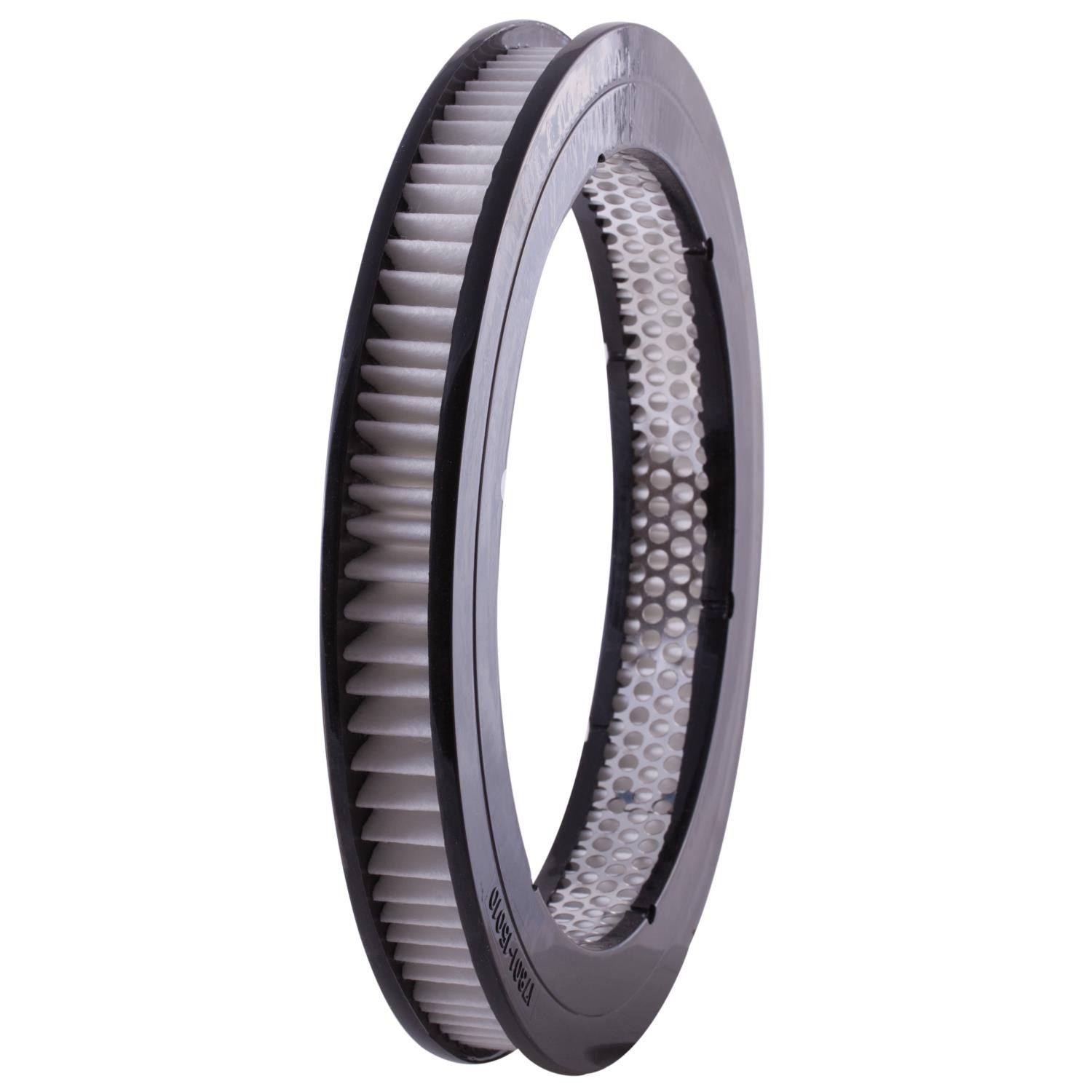 Engine Air Filter