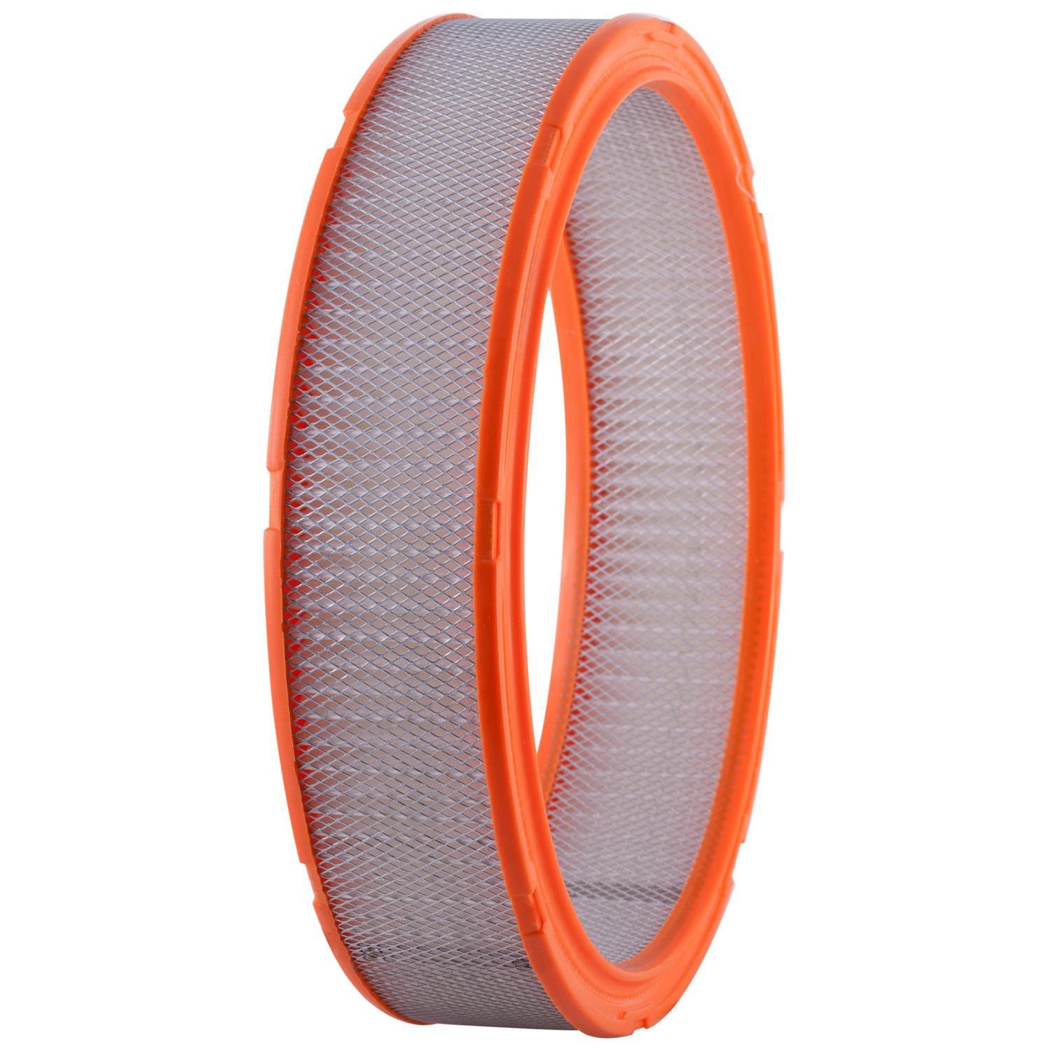 Engine Air Filter
