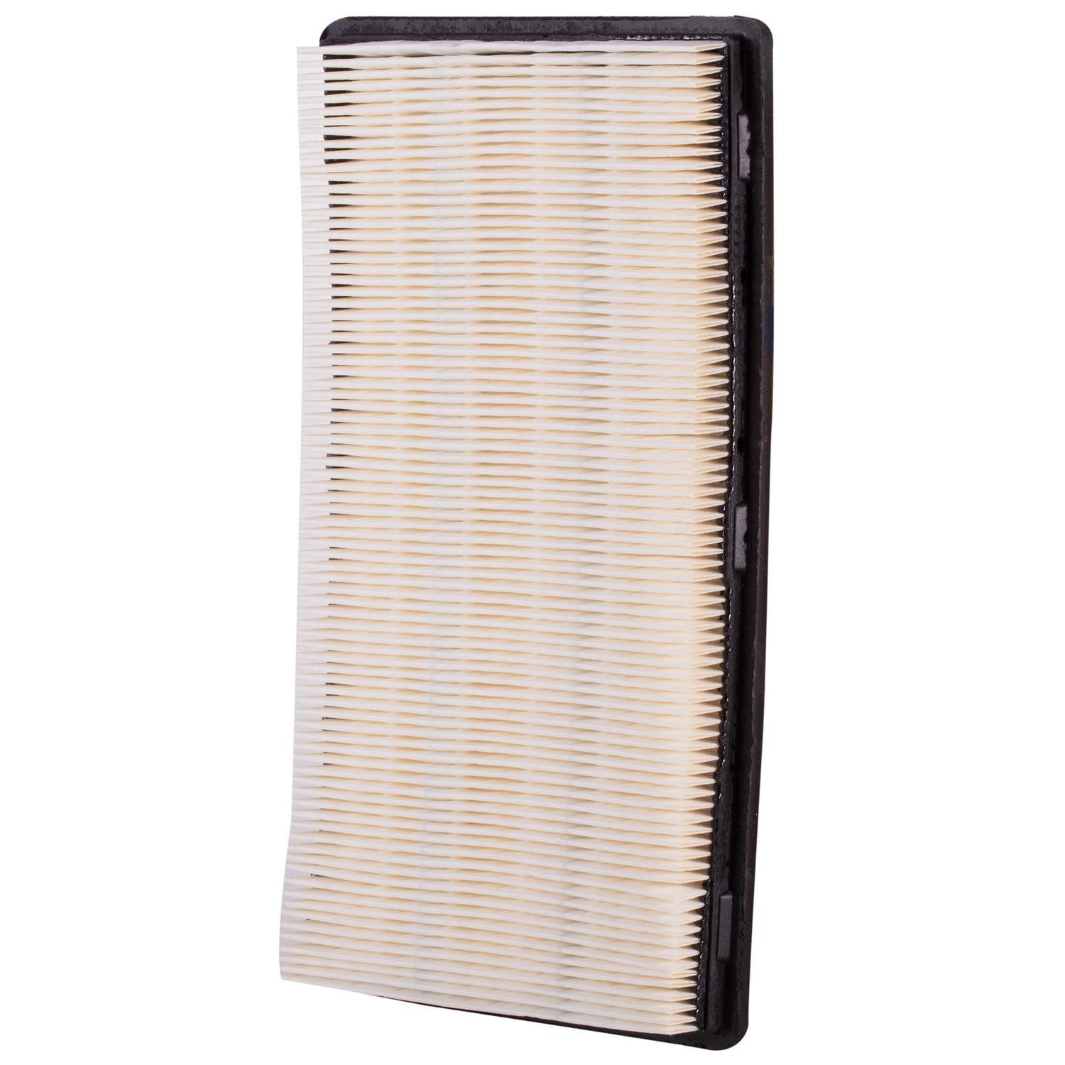 Engine Air Filter