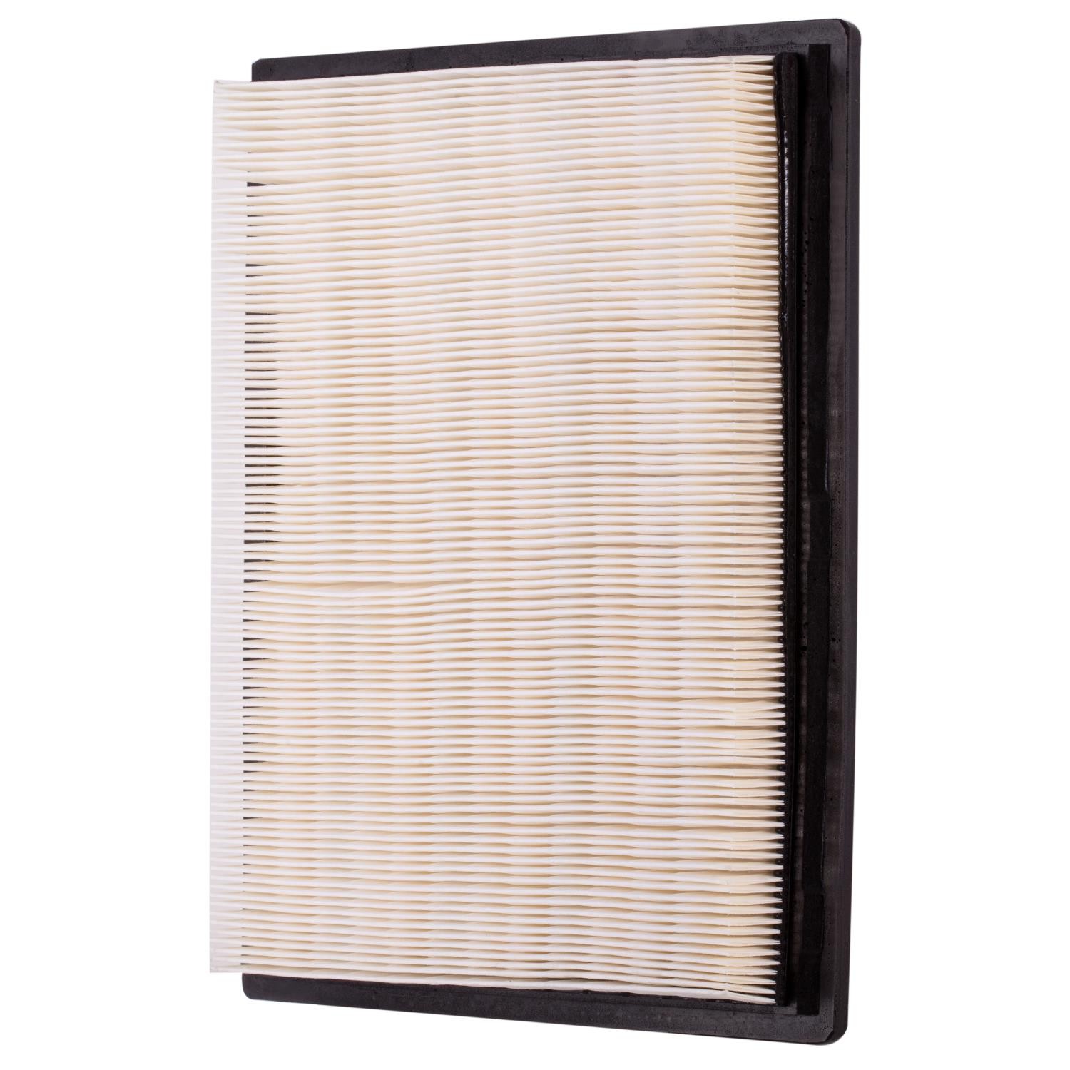 Engine Air Filter