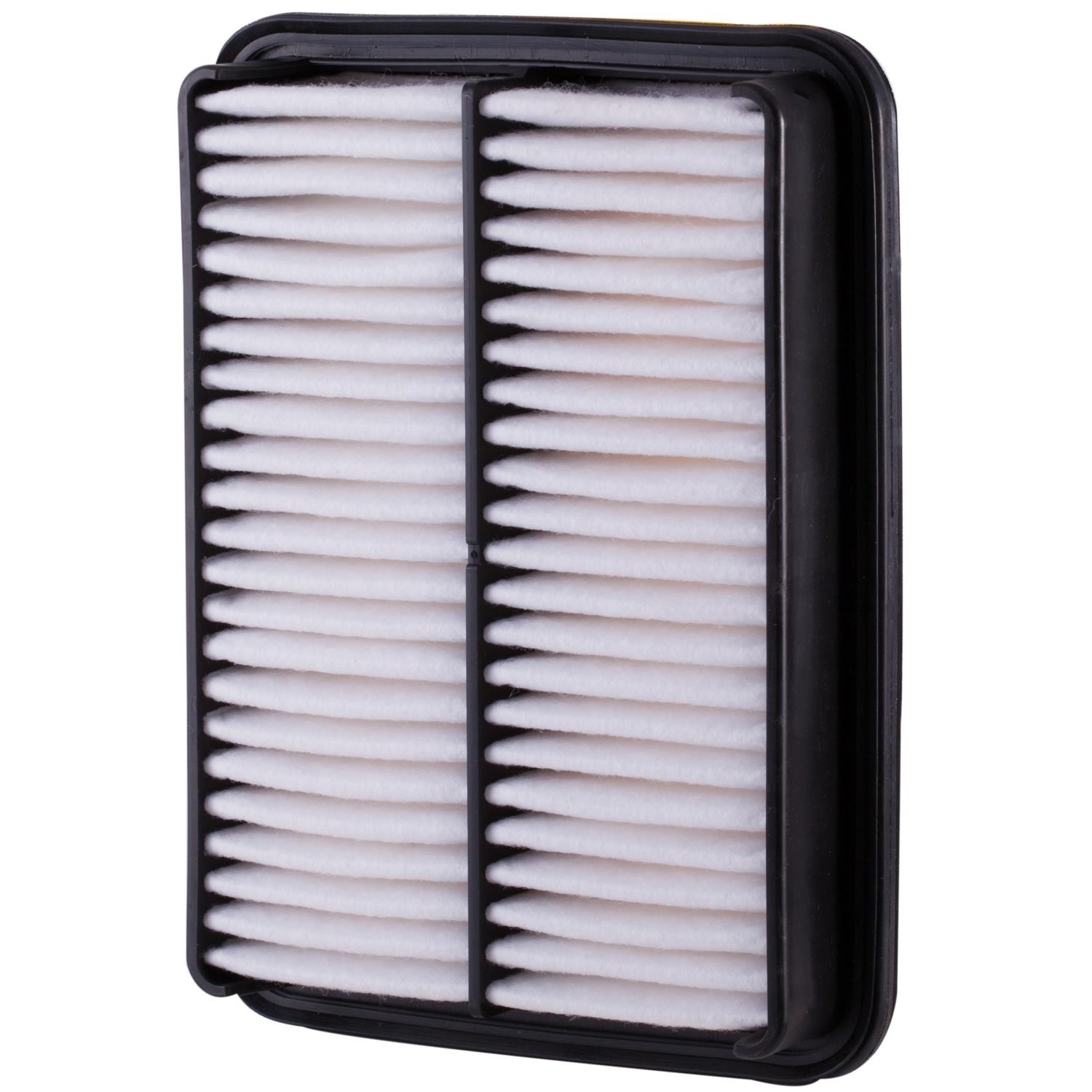Engine Air Filter