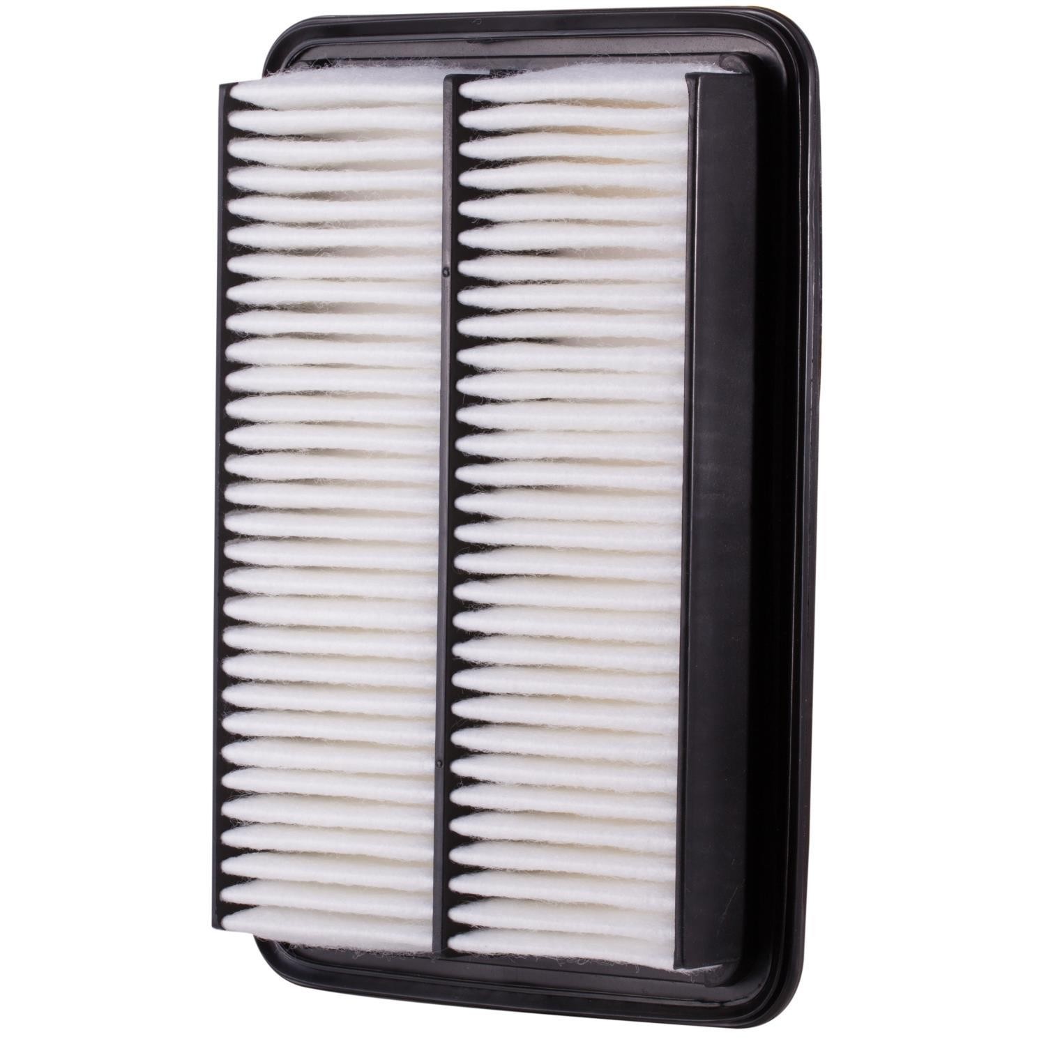 Engine Air Filter