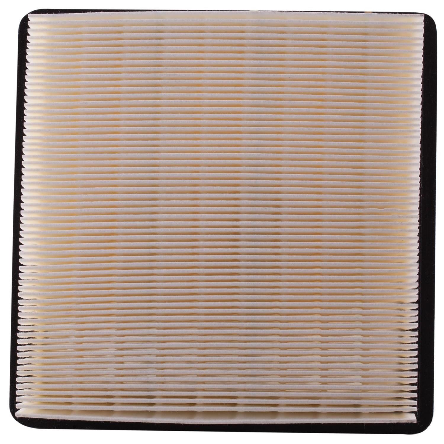 Engine Air Filter