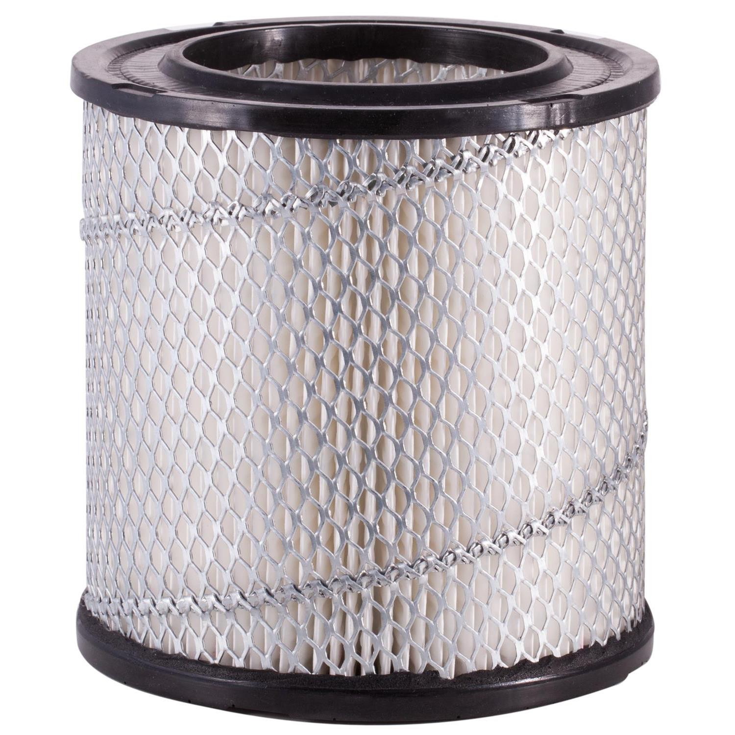 Engine Air Filter