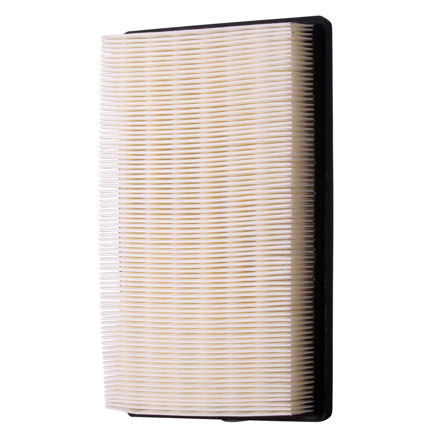 Engine Air Filter