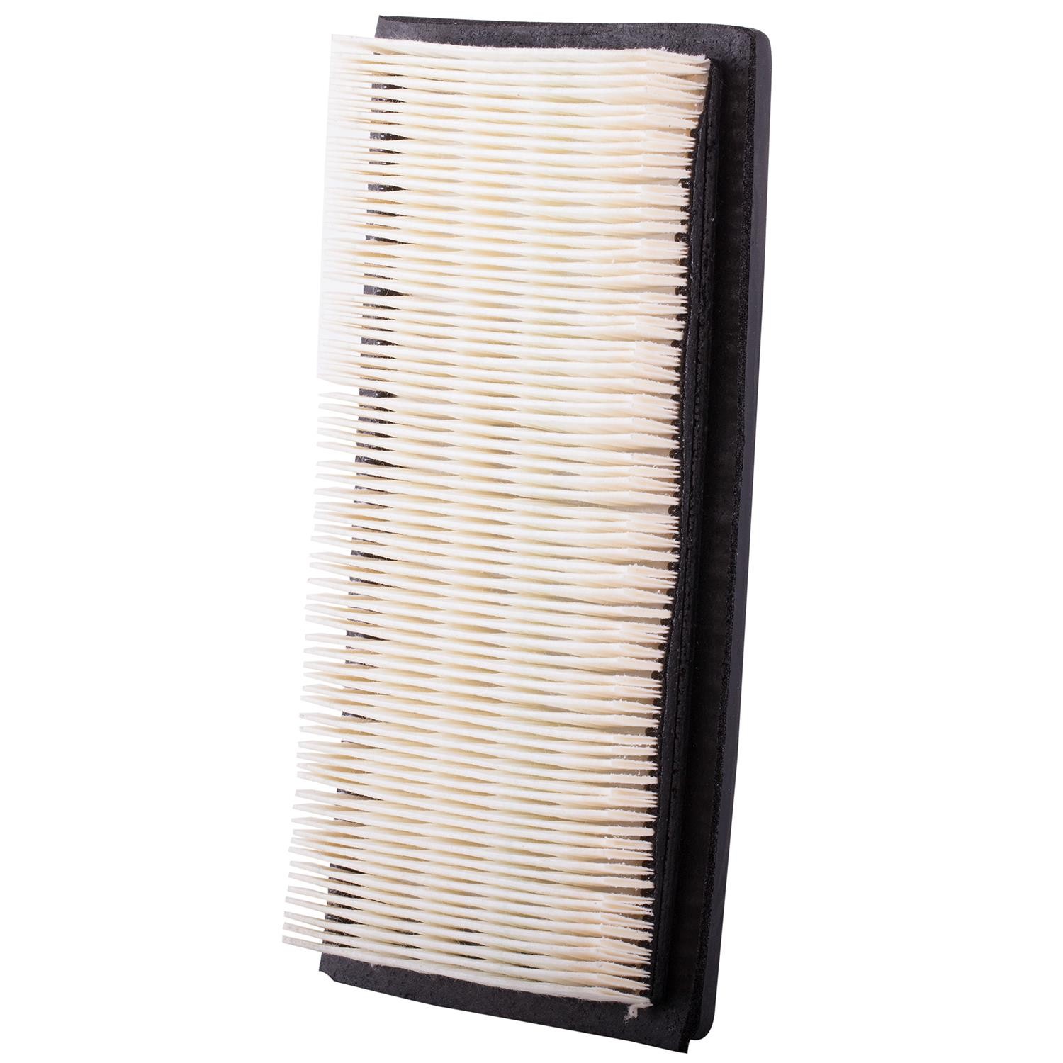 Engine Air Filter