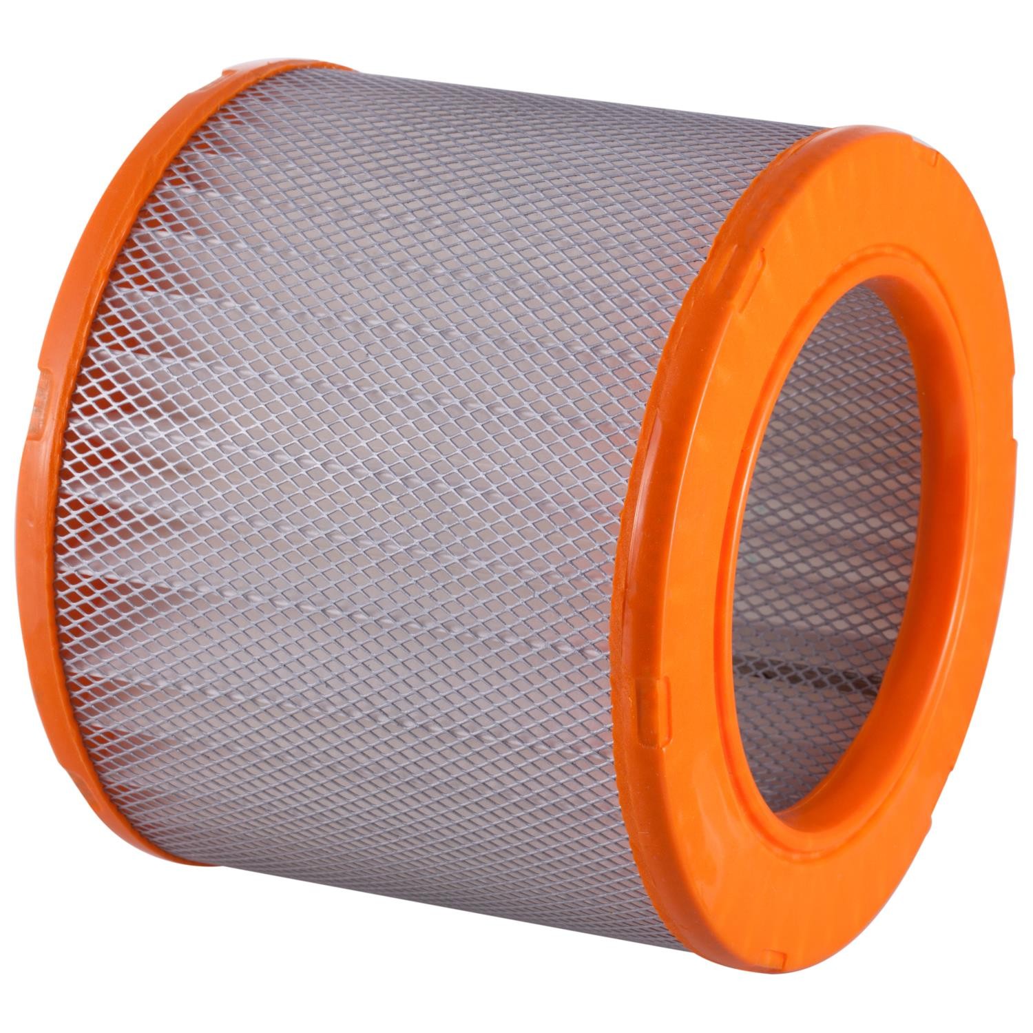 Engine Air Filter