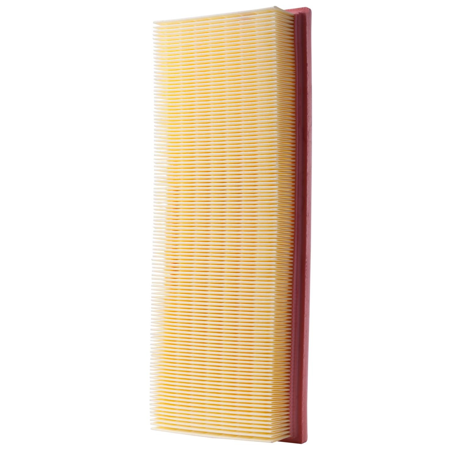 Engine Air Filter