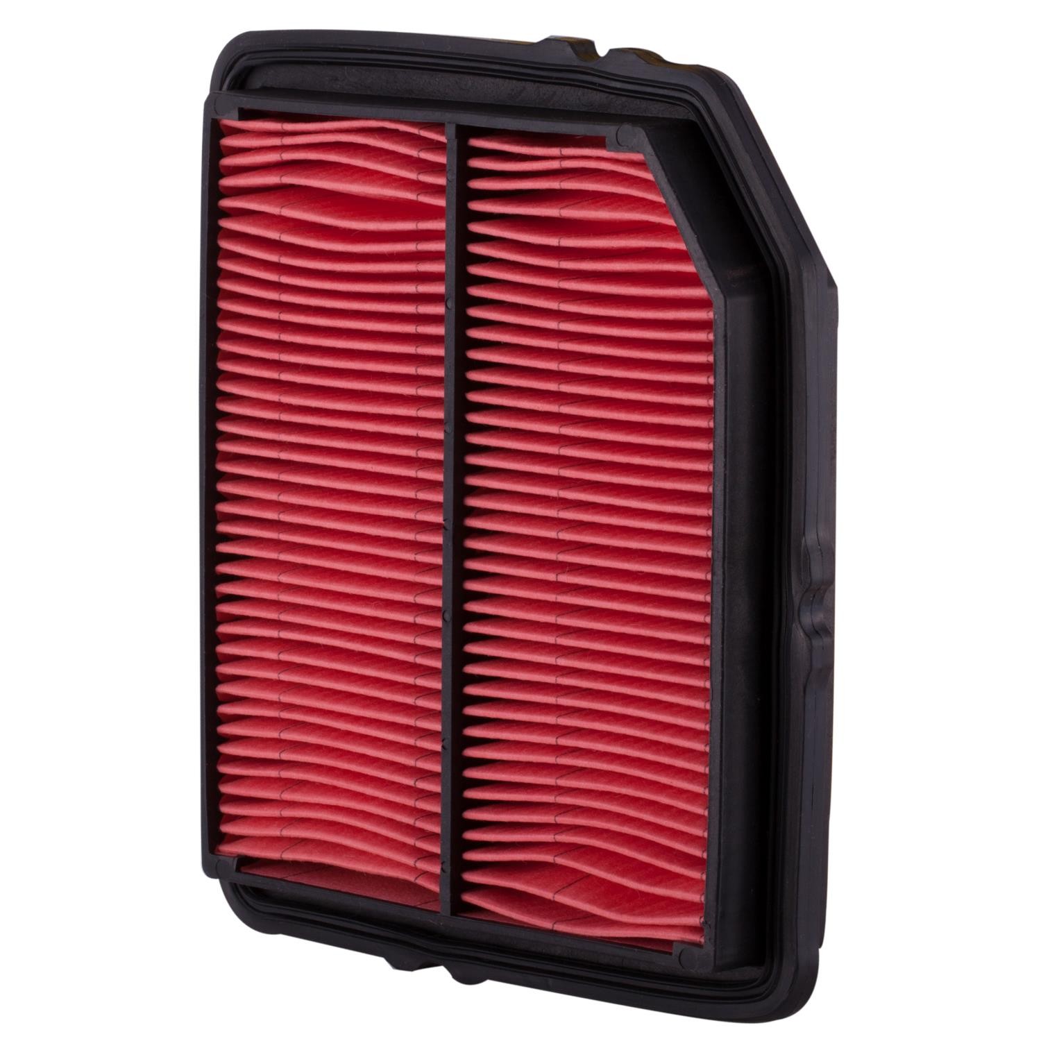 Engine Air Filter