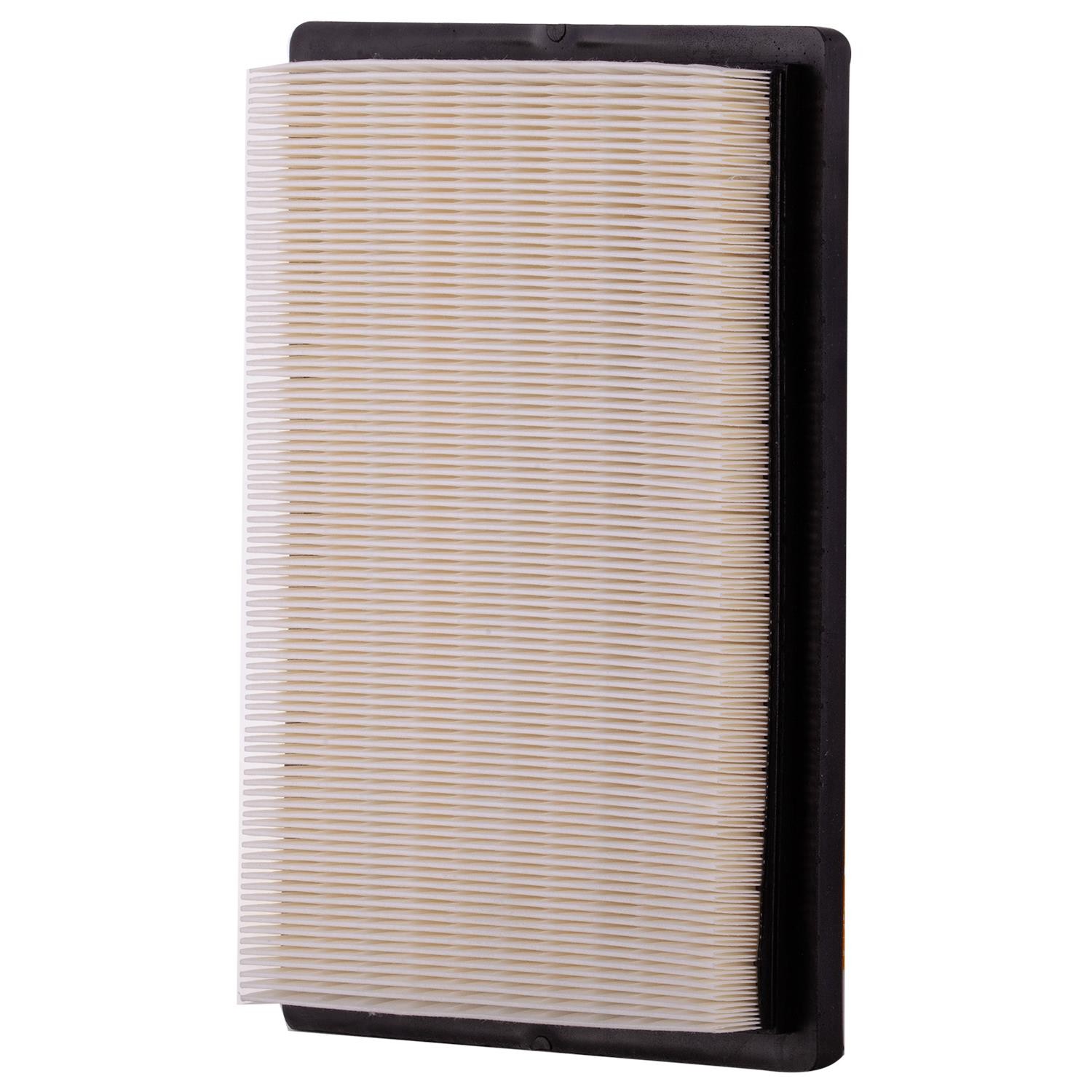 Engine Air Filter