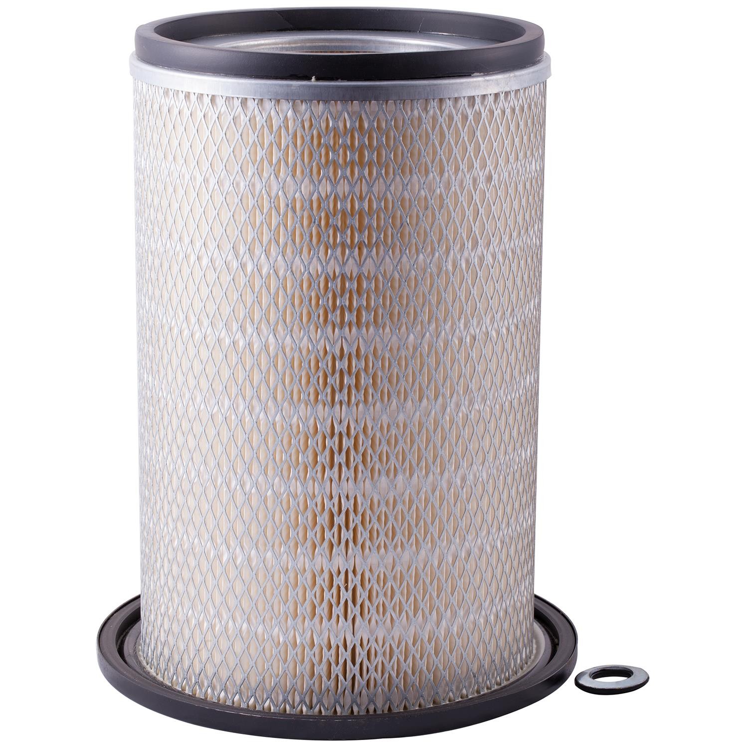 Engine Air Filter