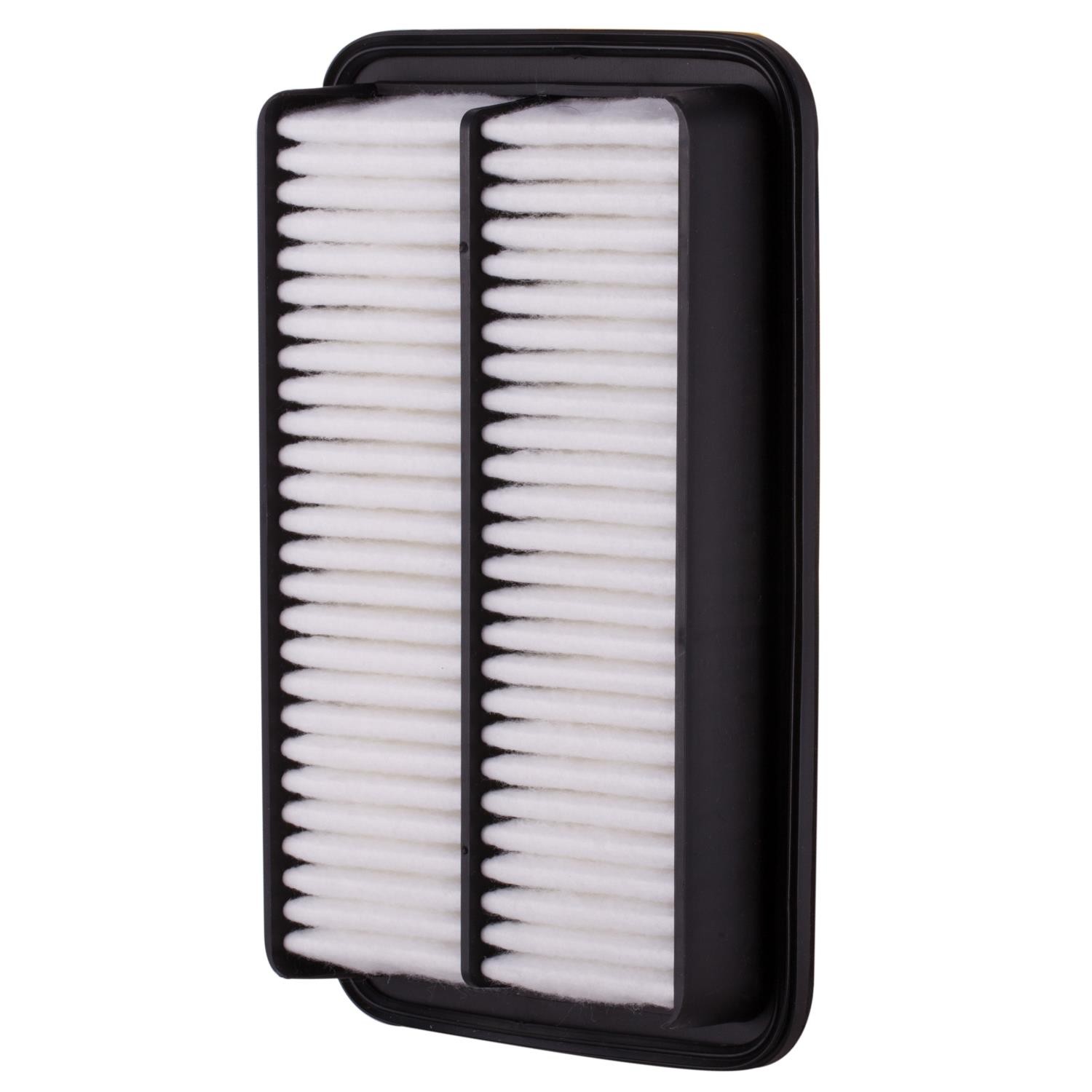 Engine Air Filter