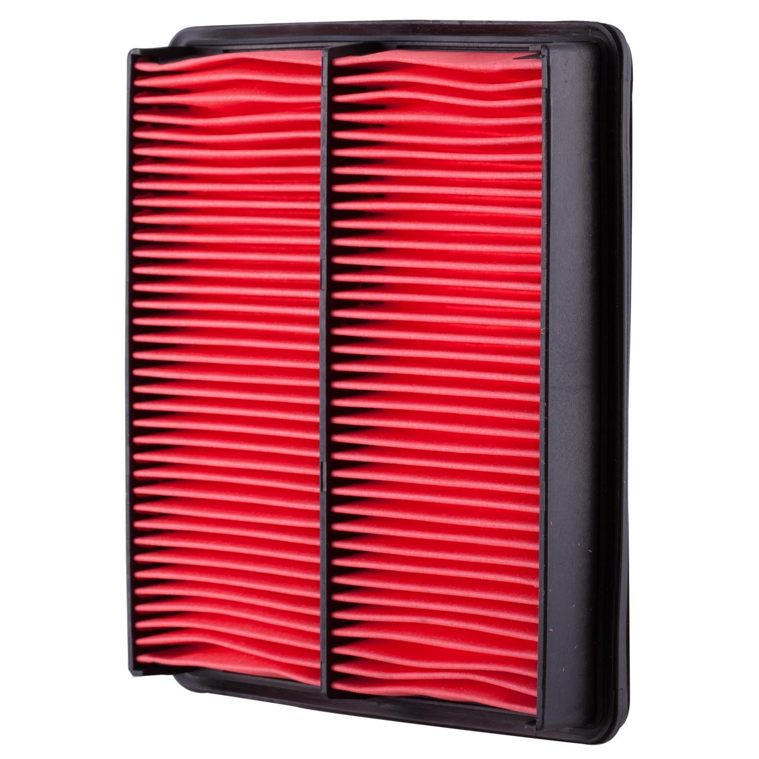 Engine Air Filter