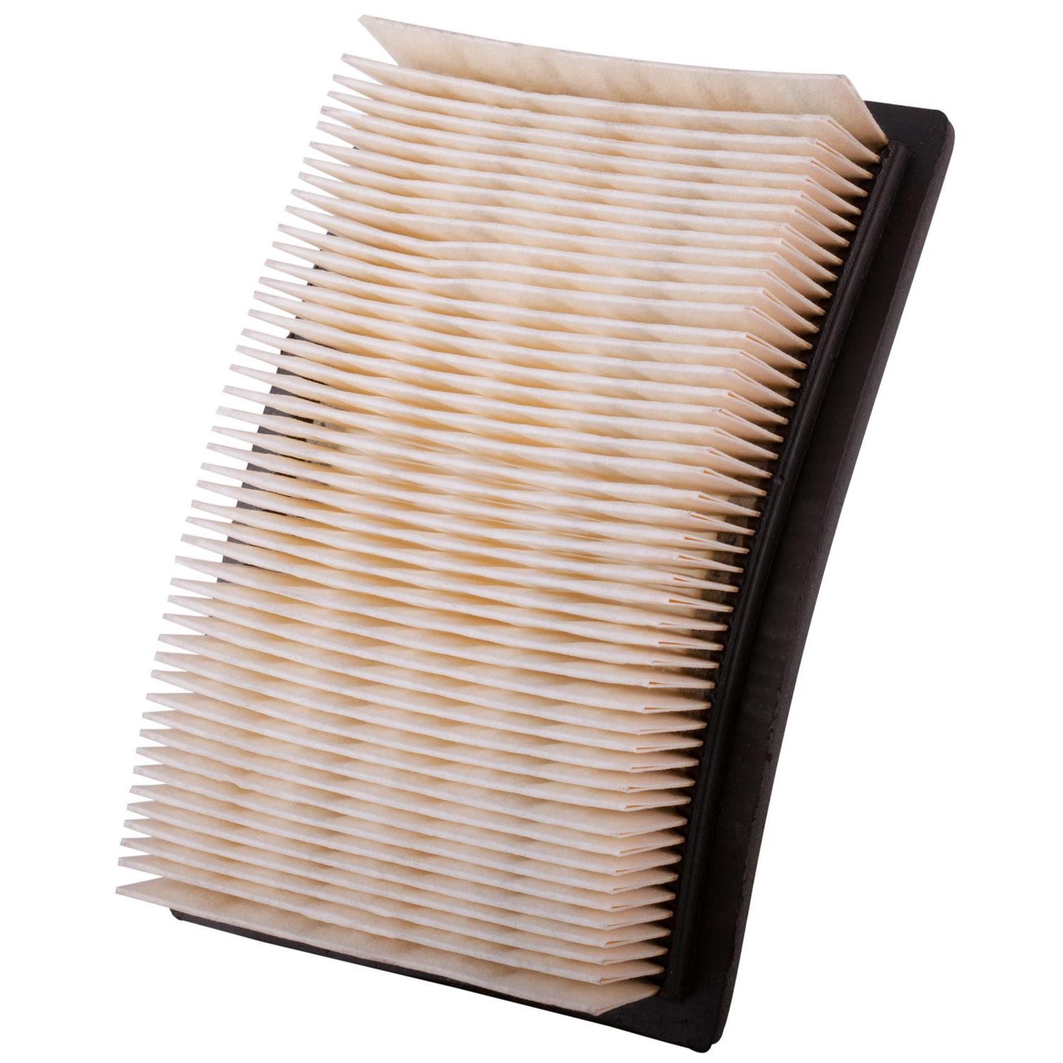 Engine Air Filter