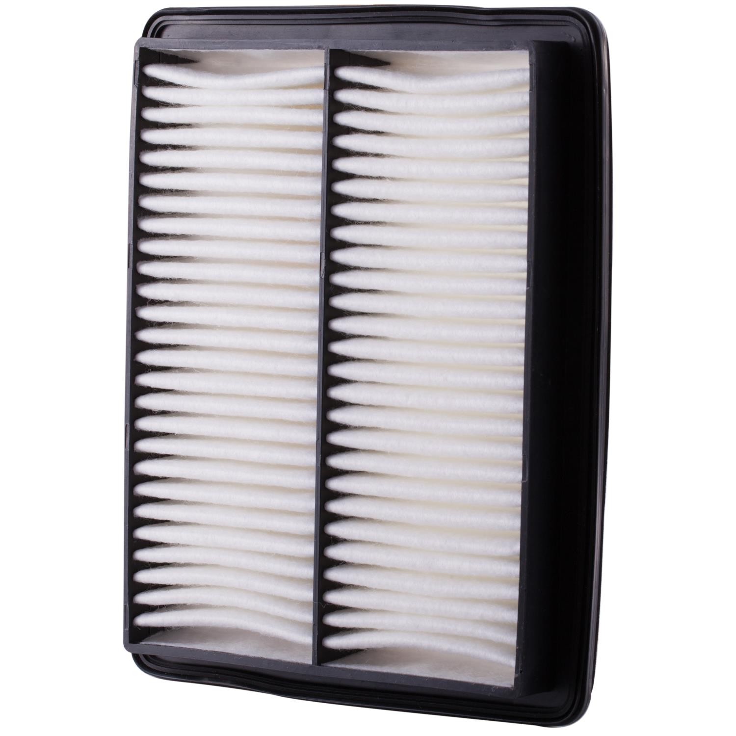 Engine Air Filter