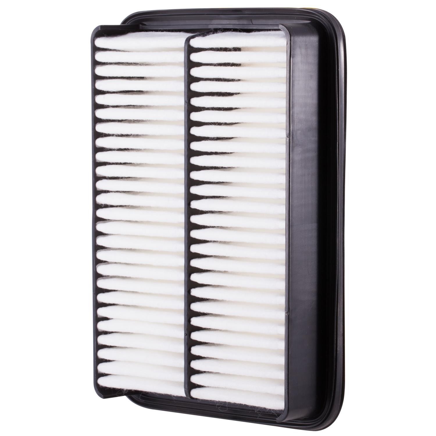 Engine Air Filter