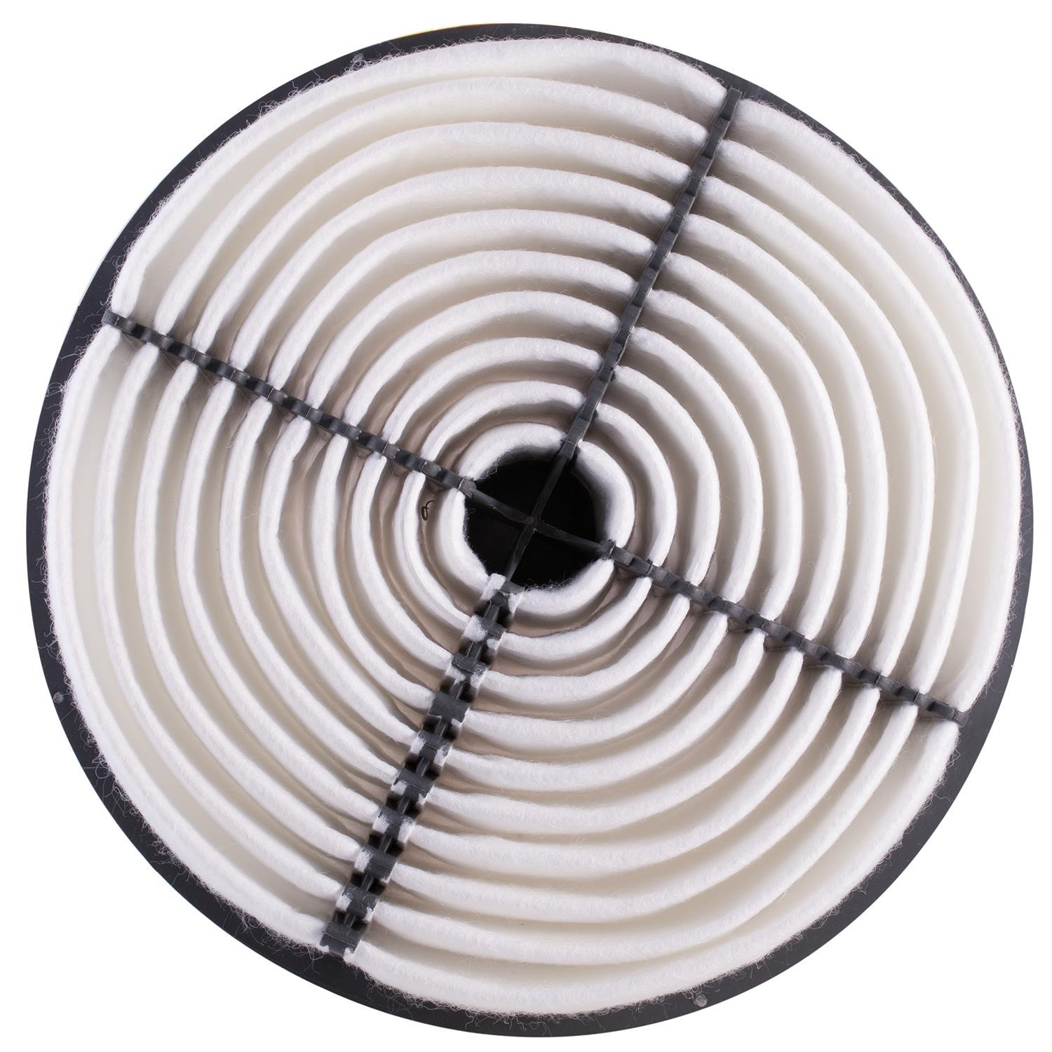Engine Air Filter
