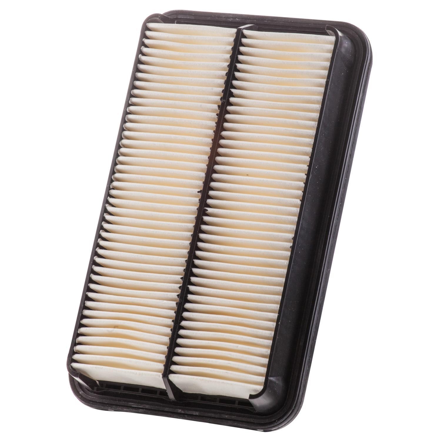 Engine Air Filter