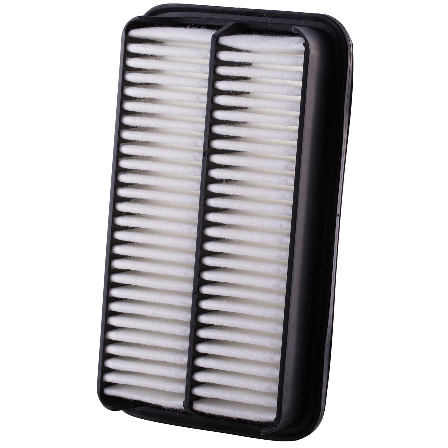 Engine Air Filter