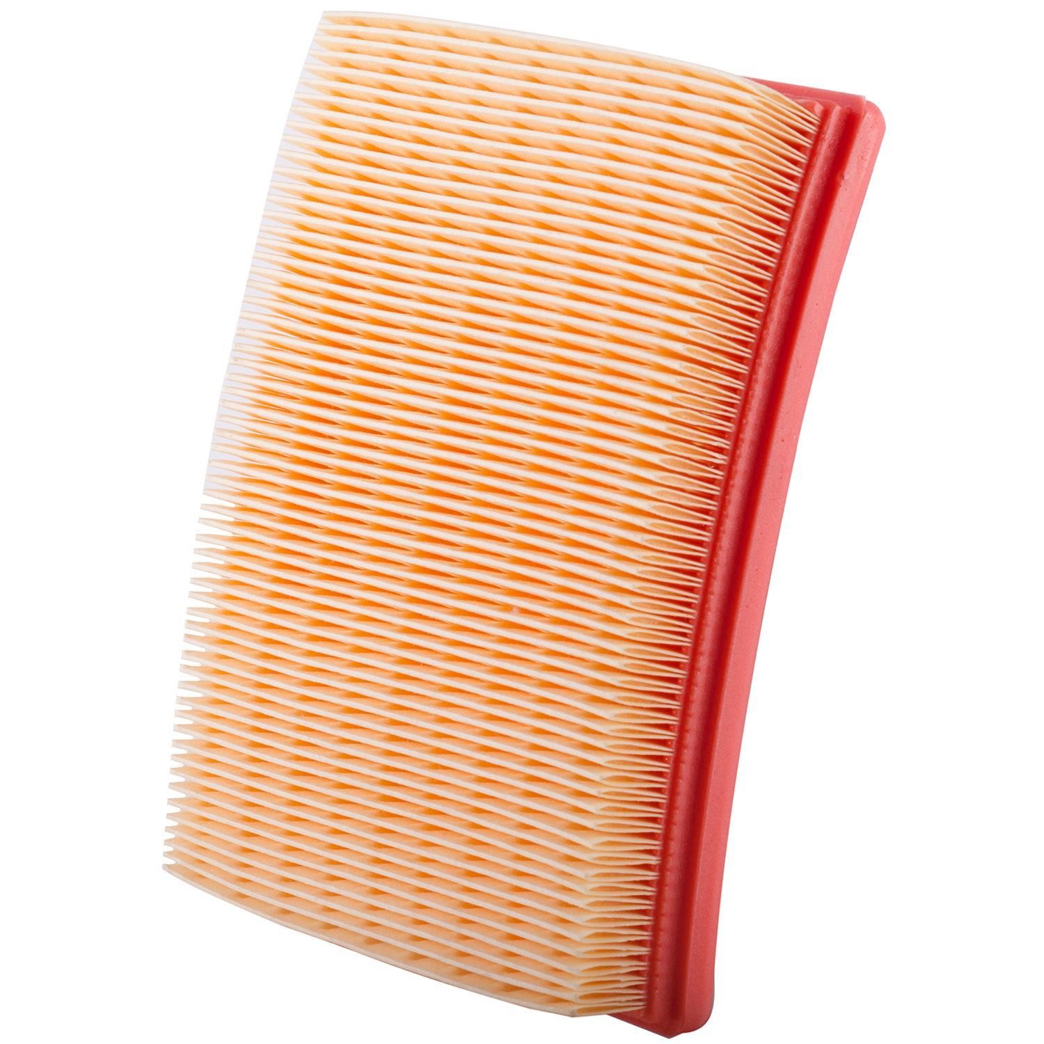 Engine Air Filter