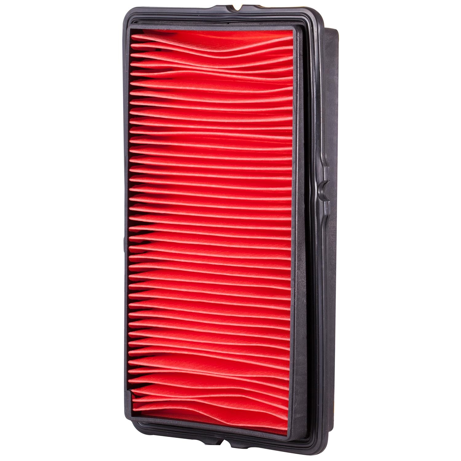 Engine Air Filter